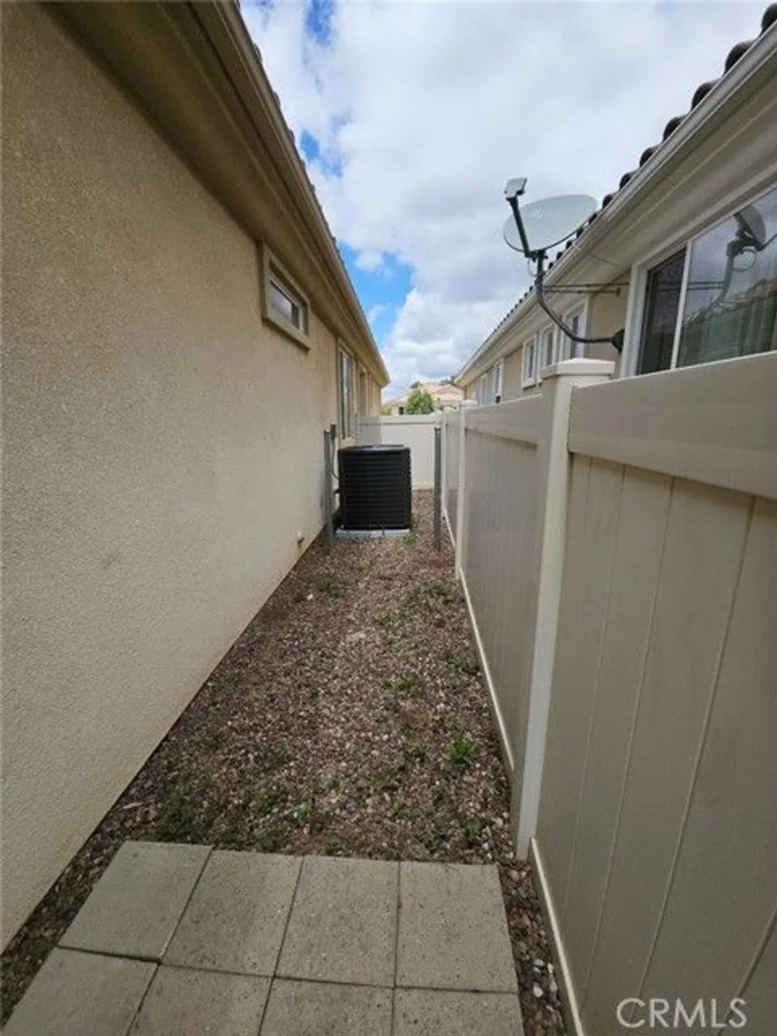 Property Slideshow image 13 of 22 | 1756 sarazen st, Beaumont, CA, 92223