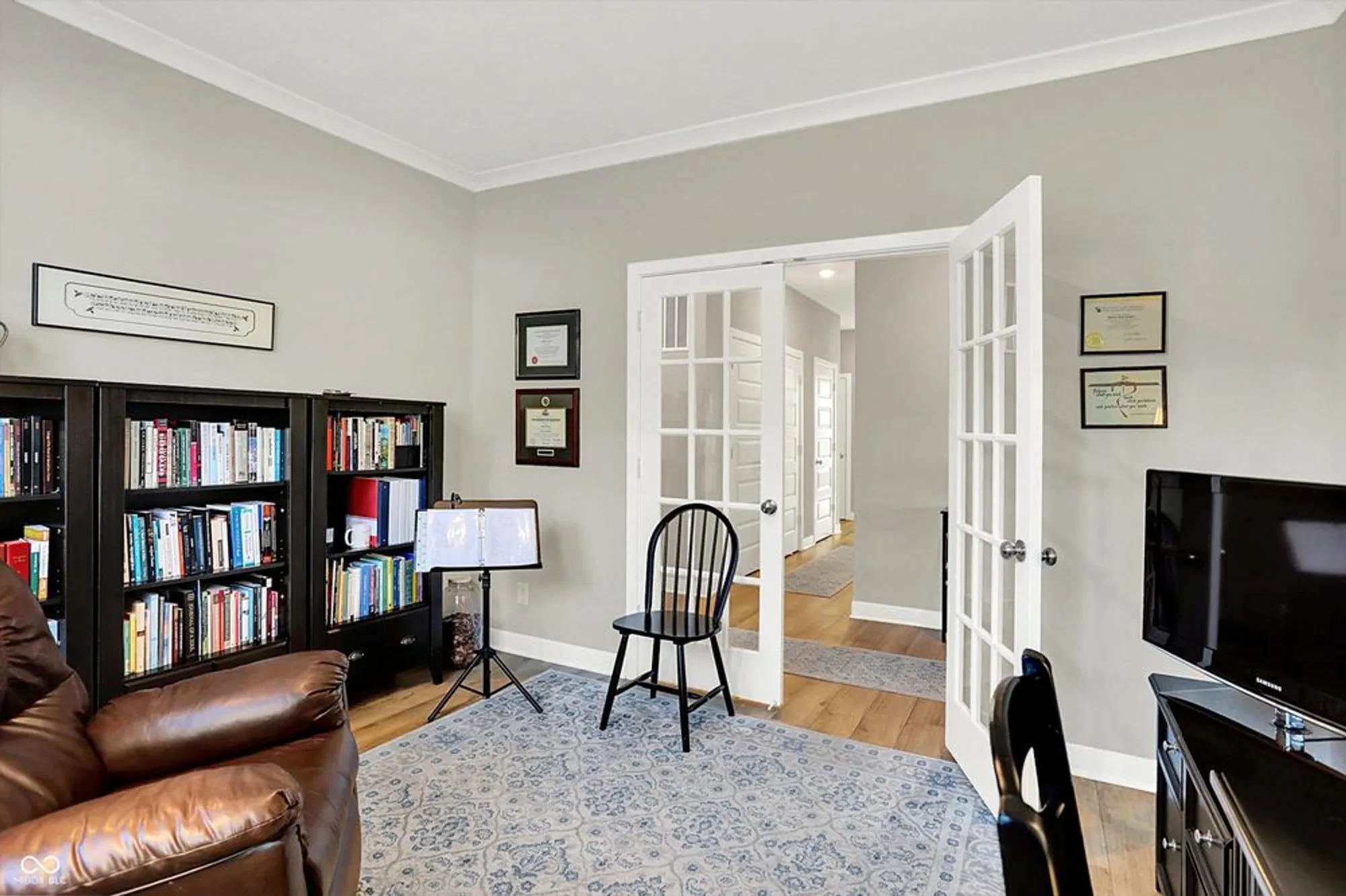 Property Slideshow image 17 of 55 | 3533 brunstfield ct, Bargersville, IN, 46106