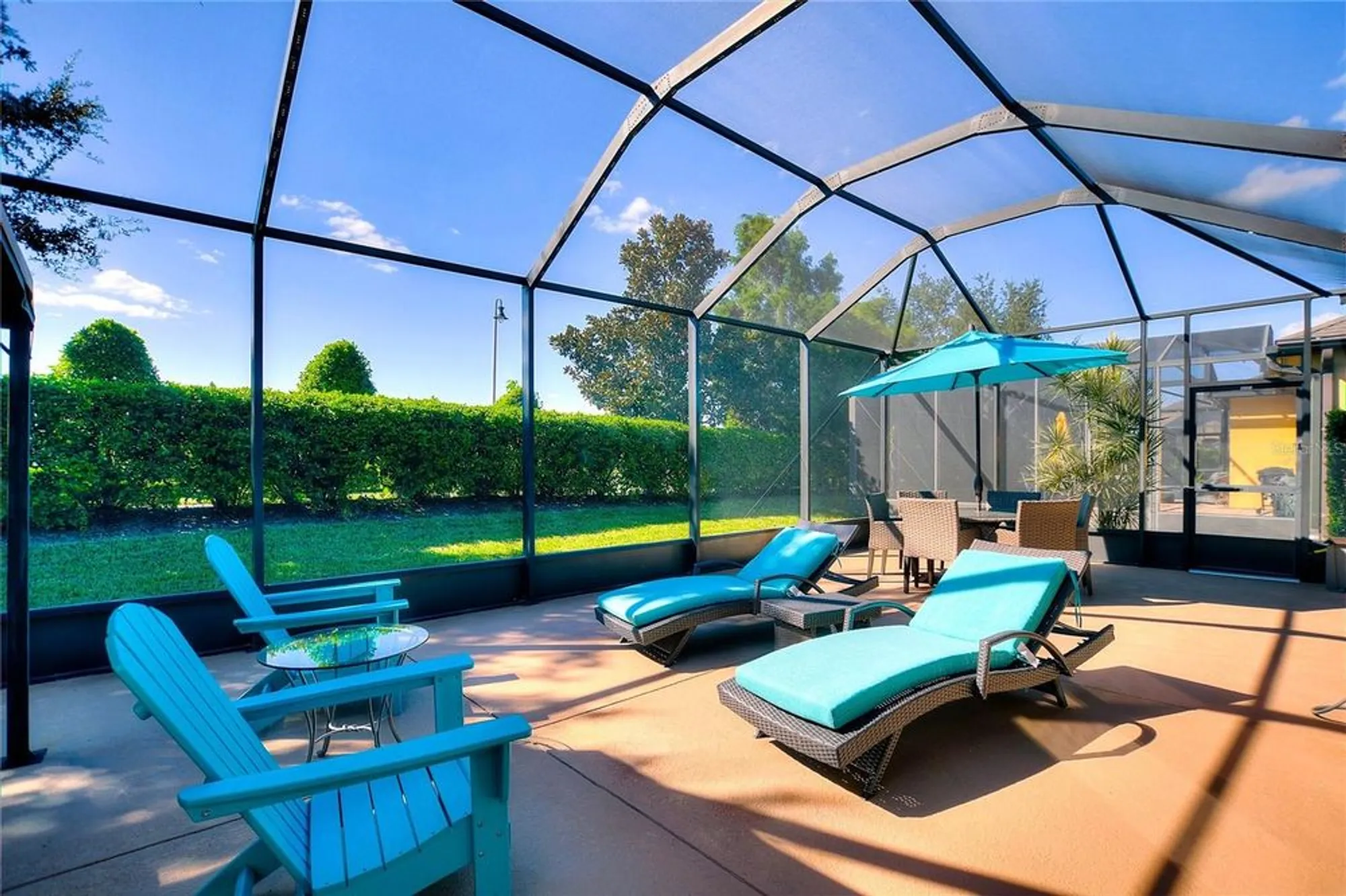 Property Slideshow image 12 of 89 | 508 zamora way, Davenport, FL, 33837