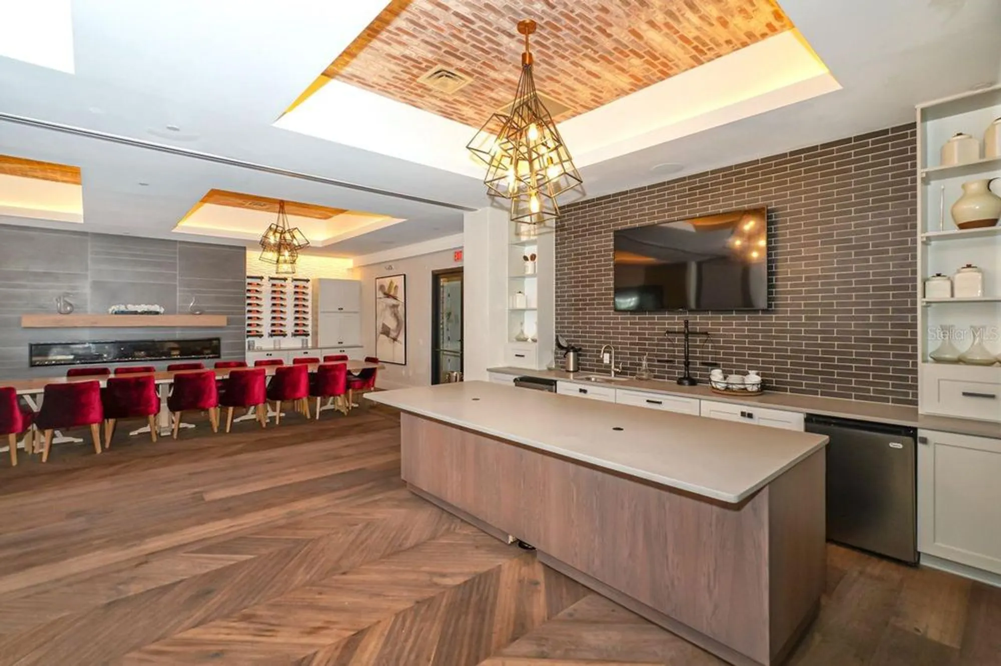 Property Slideshow image 68 of 74 | 5026 tivoli run, Bradenton, FL, 34211