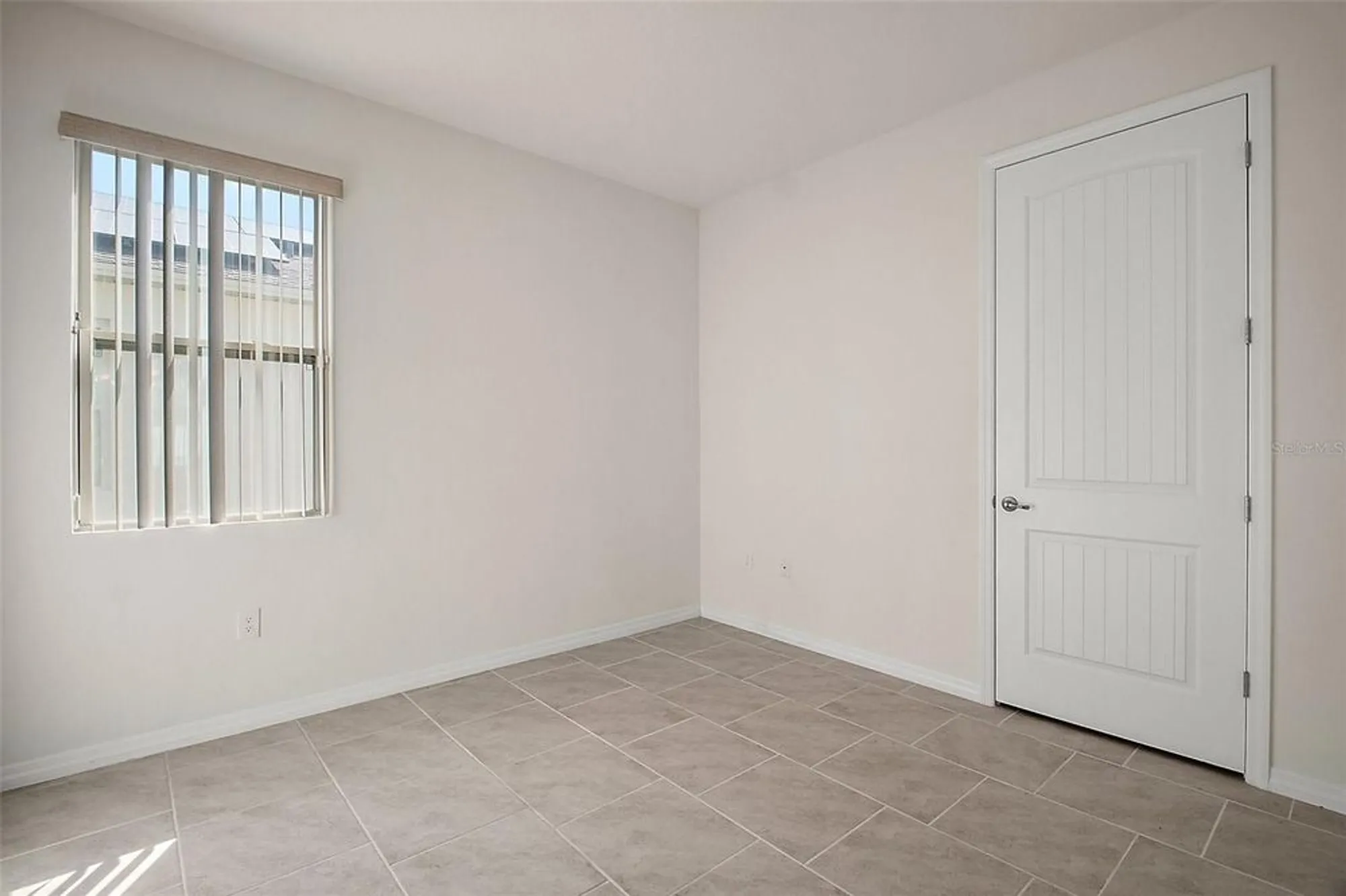 Property Slideshow image 10 of 38 | 17386 blazing star cir, Clermont, FL, 34714