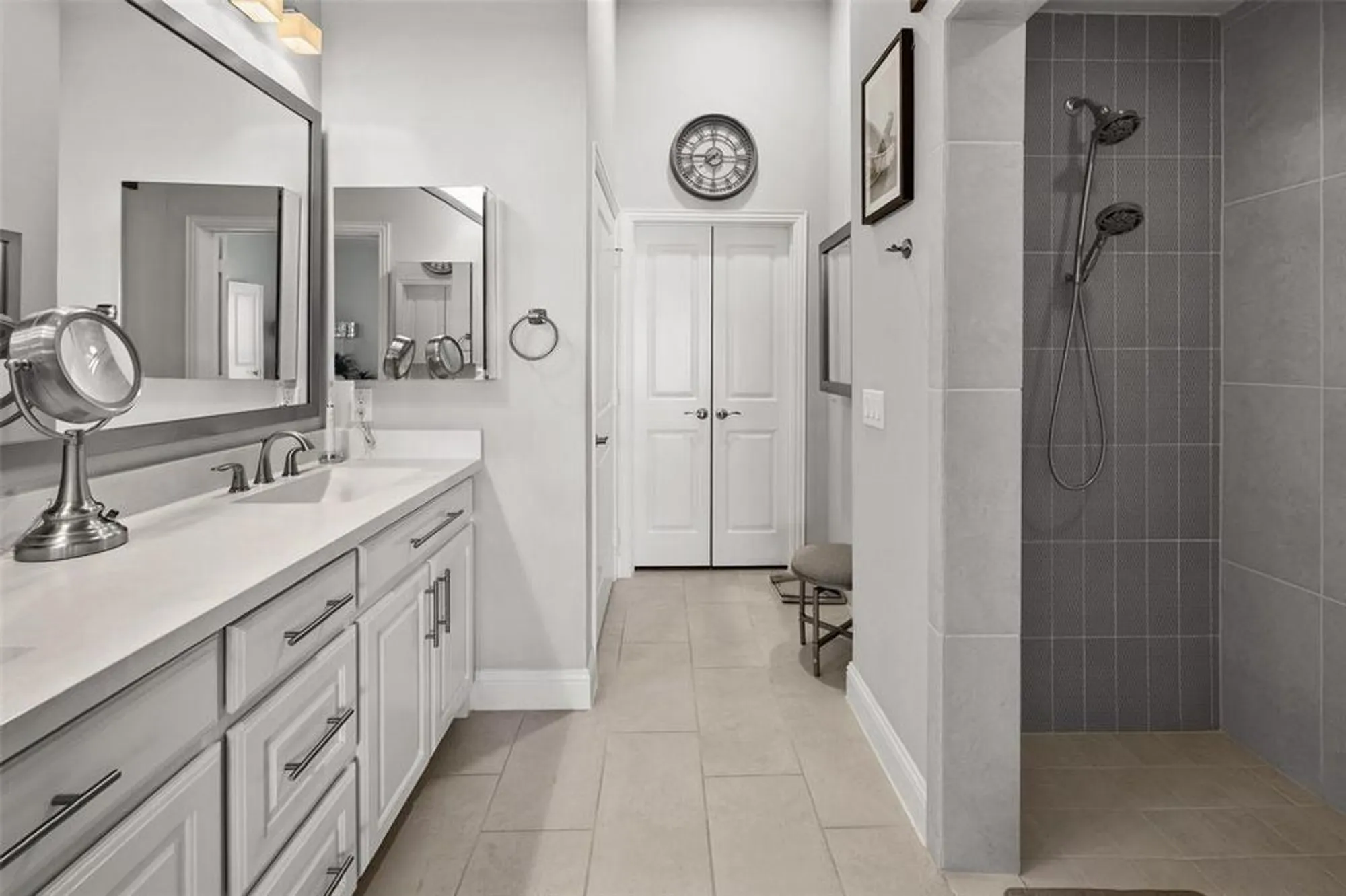 Property Slideshow image 12 of 23 | 3881 dalea dr, Prosper, TX, 75078