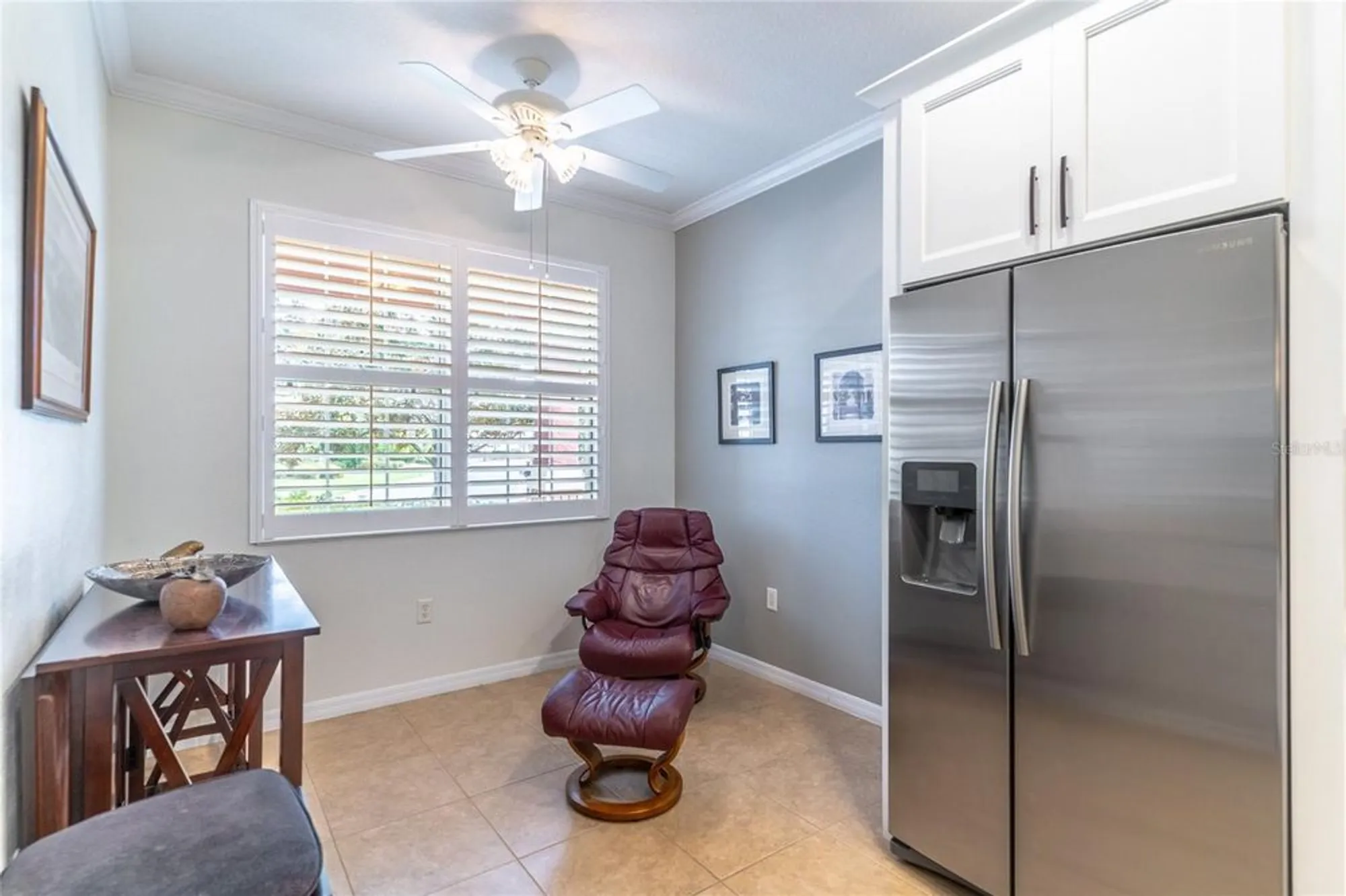 Property Slideshow image 16 of 73 | 8373 sw 82nd loop, Ocala, FL, 34481