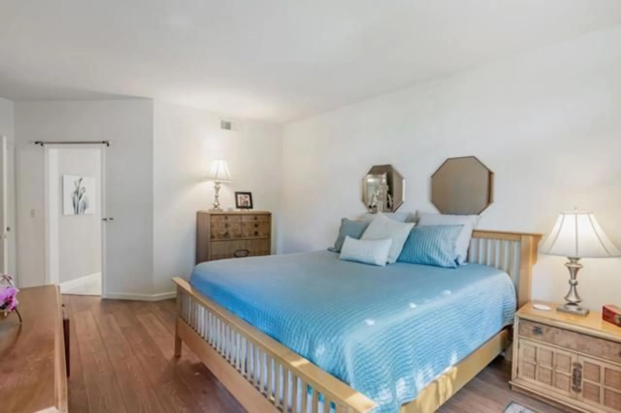 Property Slideshow image 20 of 45 | 7772 beltane dr, San Jose, CA, 95135