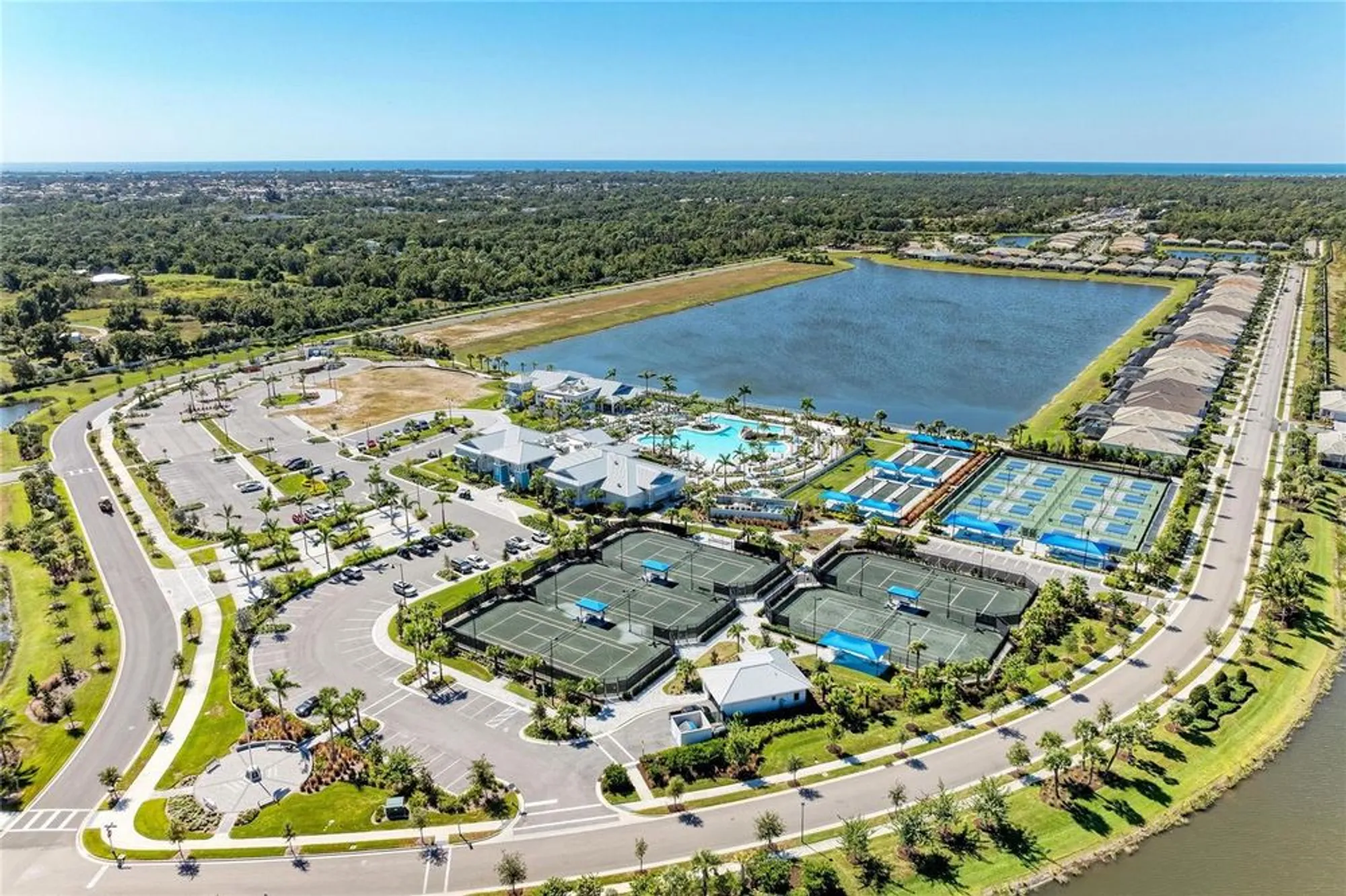 Property Slideshow image 67 of 82 | 25540 royal tern ln, Englewood, FL, 34223