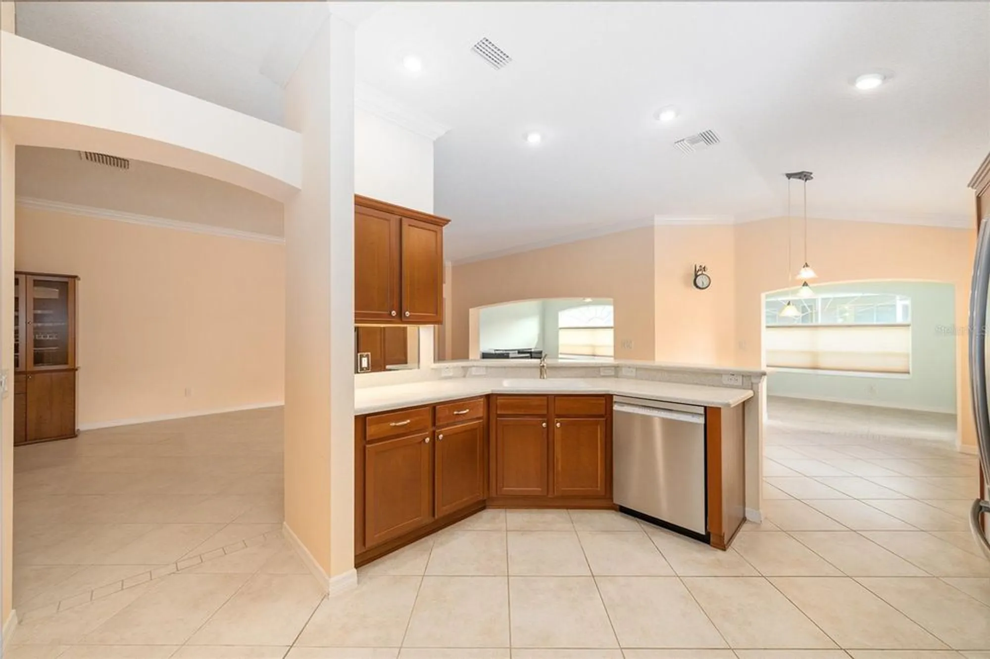 Property Slideshow image 17 of 58 | 2942 silk tree ter, The Villages, FL, 32163