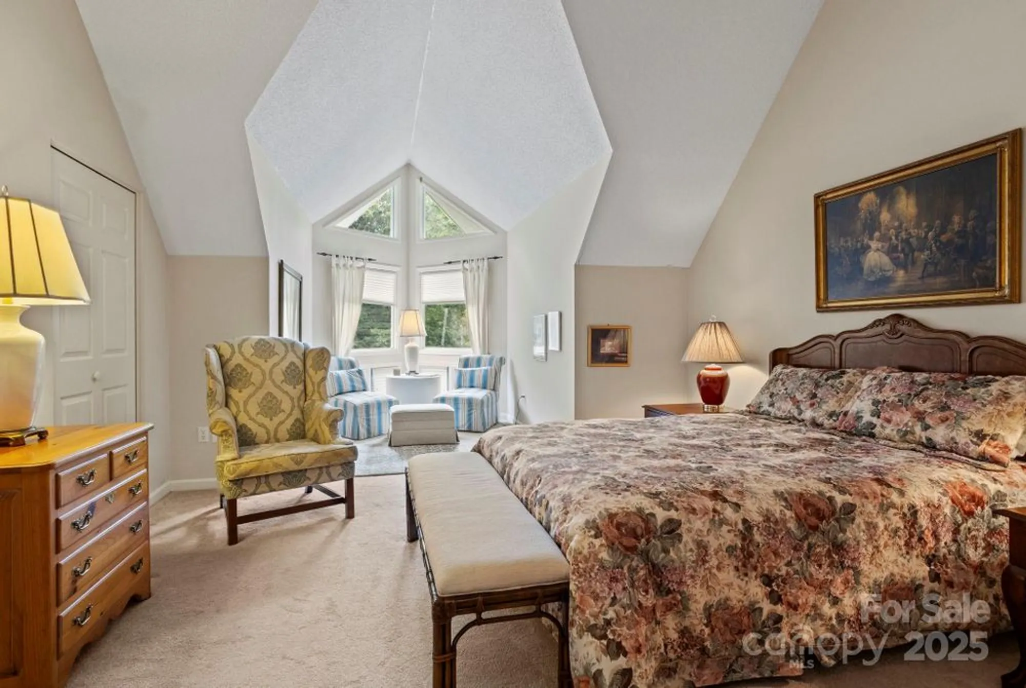 Property Slideshow image 29 of 37 | 104 overlook dr, Flat Rock, NC, 28731