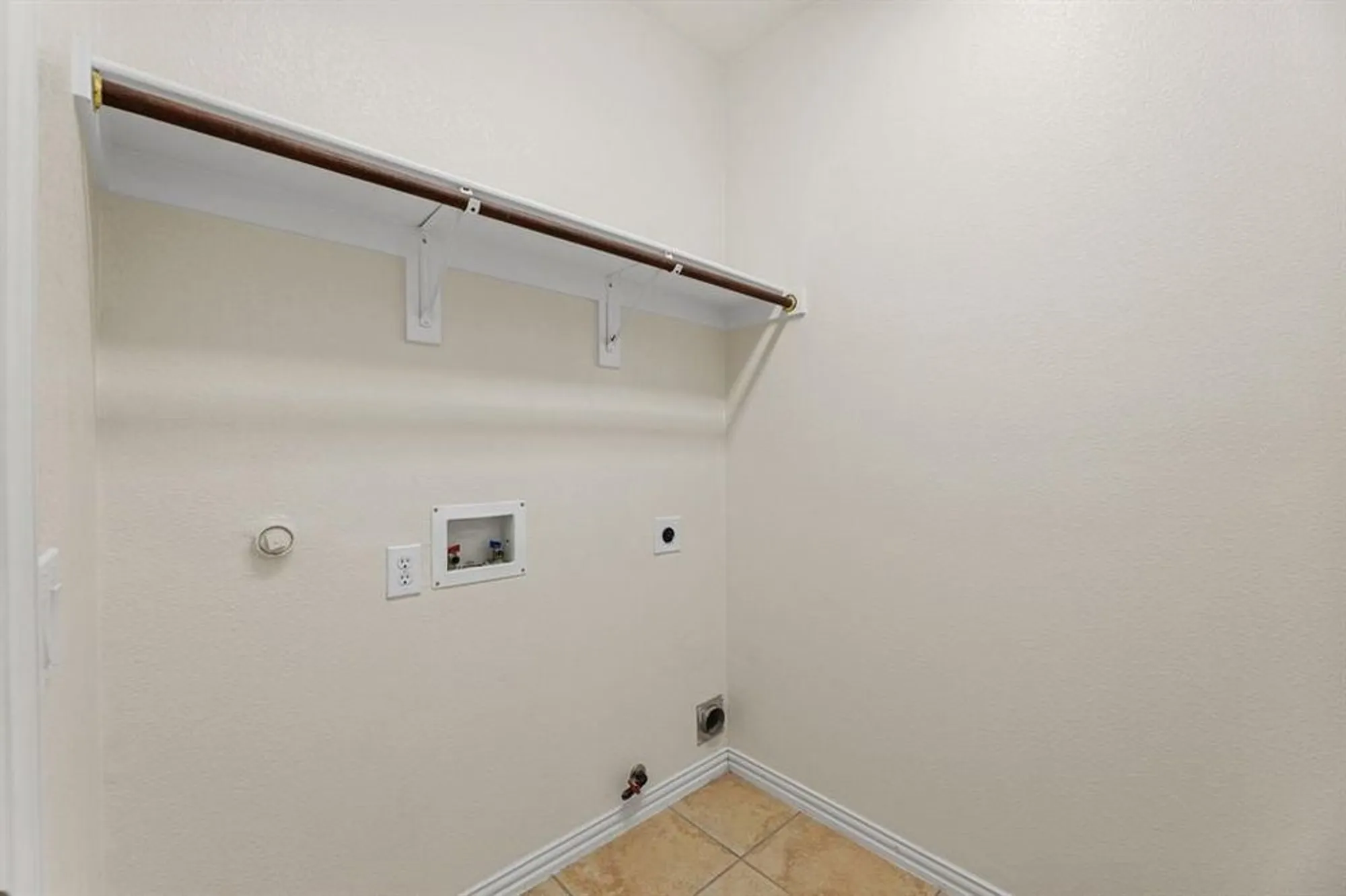 Property Slideshow image 34 of 38 | 719 scenic ranch cir, Fairview, TX, 75069