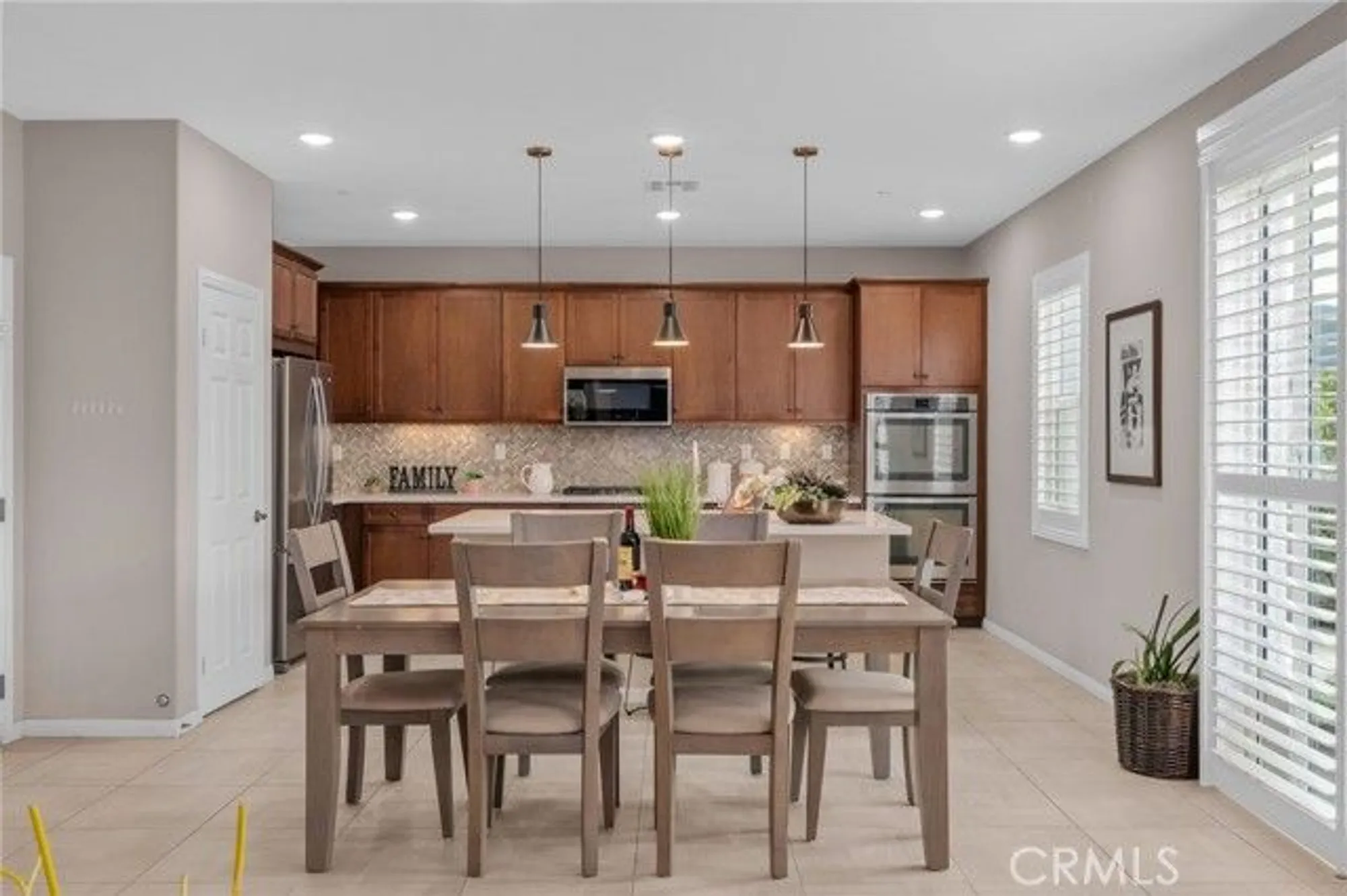 Property Slideshow image 11 of 64 | 24719 branch ct, Corona, CA, 92883