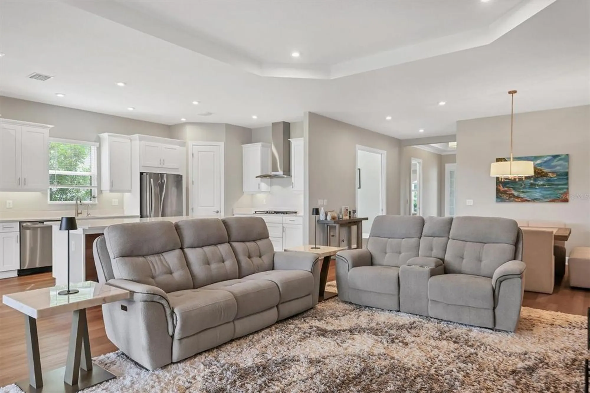 Property Slideshow image 8 of 71 | 10238 morning mist ln, Sarasota, FL, 34241