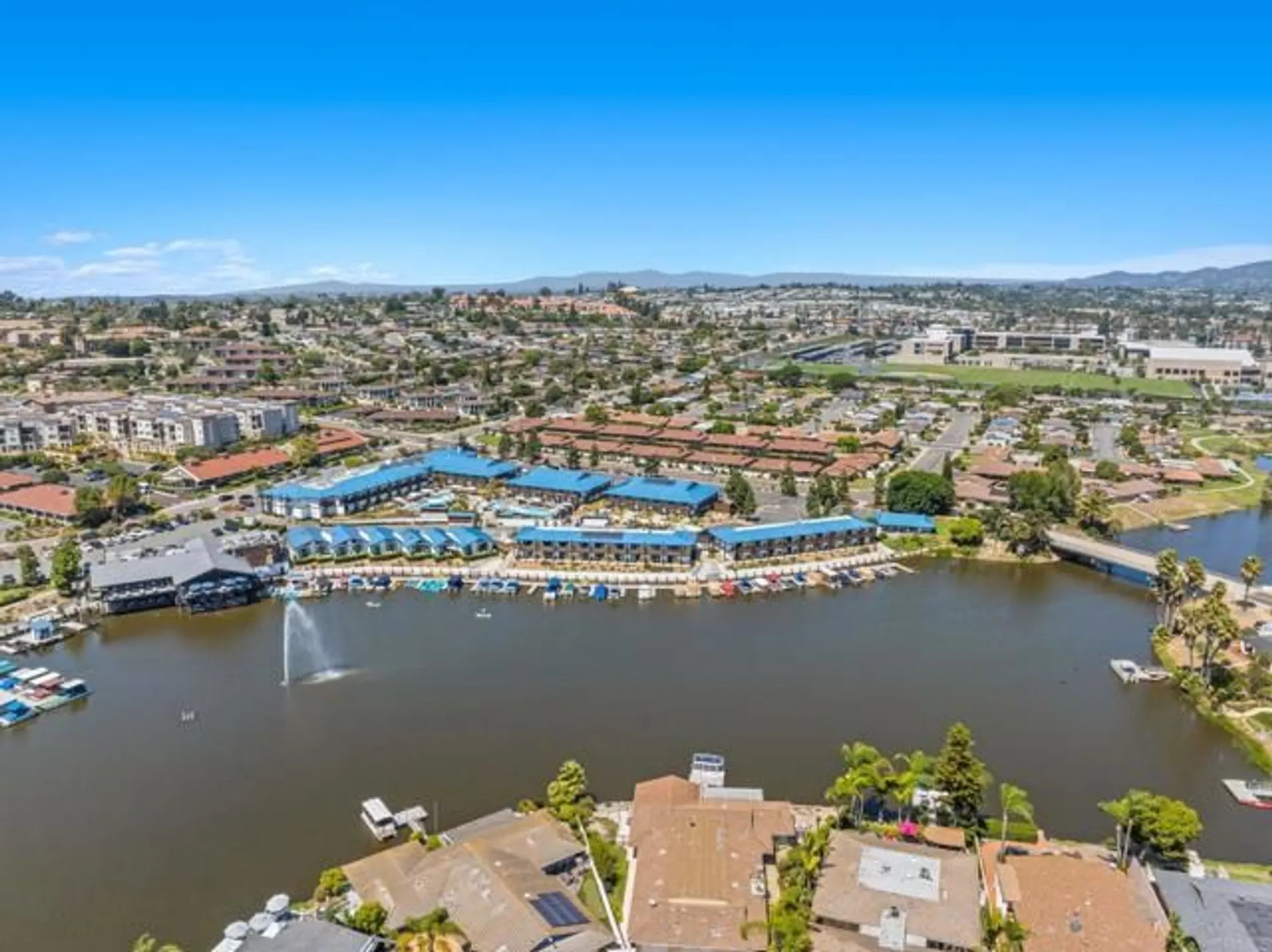 Property Slideshow image 53 of 57 | 1051 la reina dr, San Marcos, CA, 92078