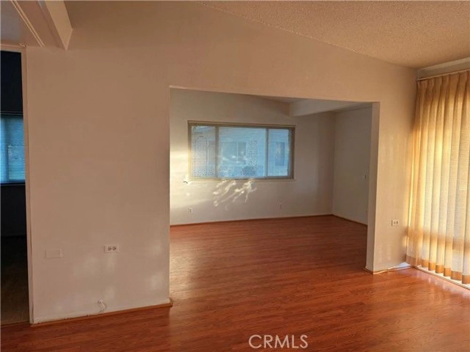 Property Slideshow image 16 of 35 | 1300 knollwood rd unit 41a, Seal Beach, CA, 90740