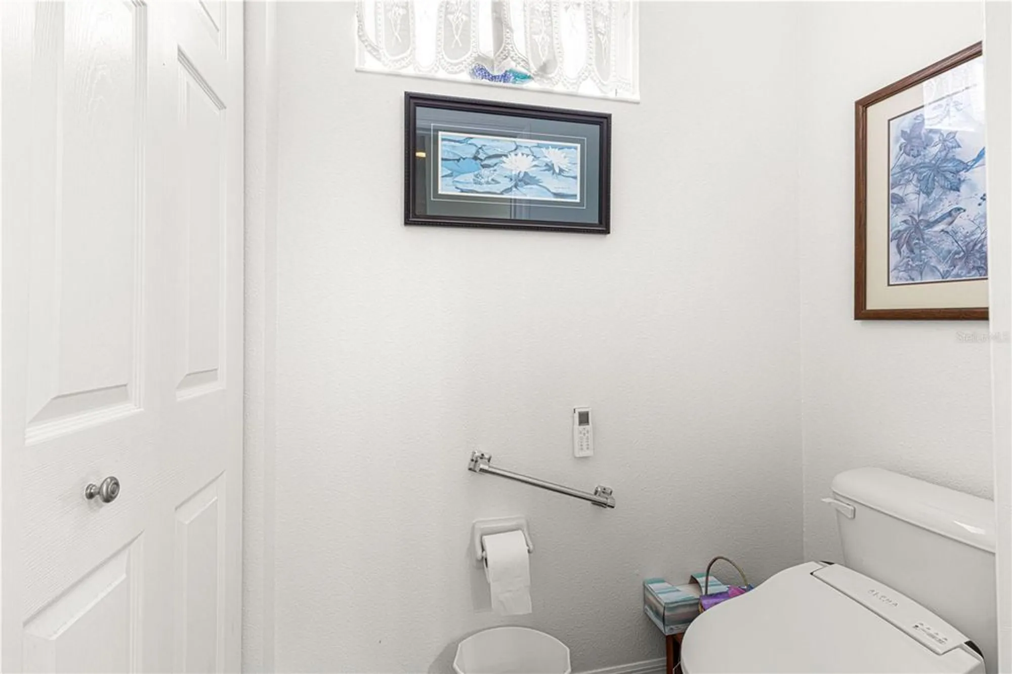 Property Slideshow image 34 of 43 | 8796 sw 83rd cir, Ocala, FL, 34481