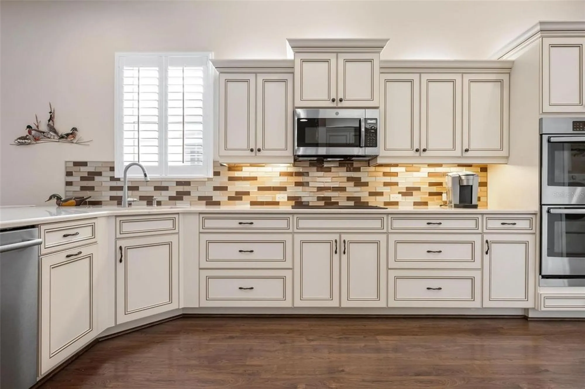 Property Slideshow image 10 of 74 | 1817 lancashire dr, Venice, FL, 34293