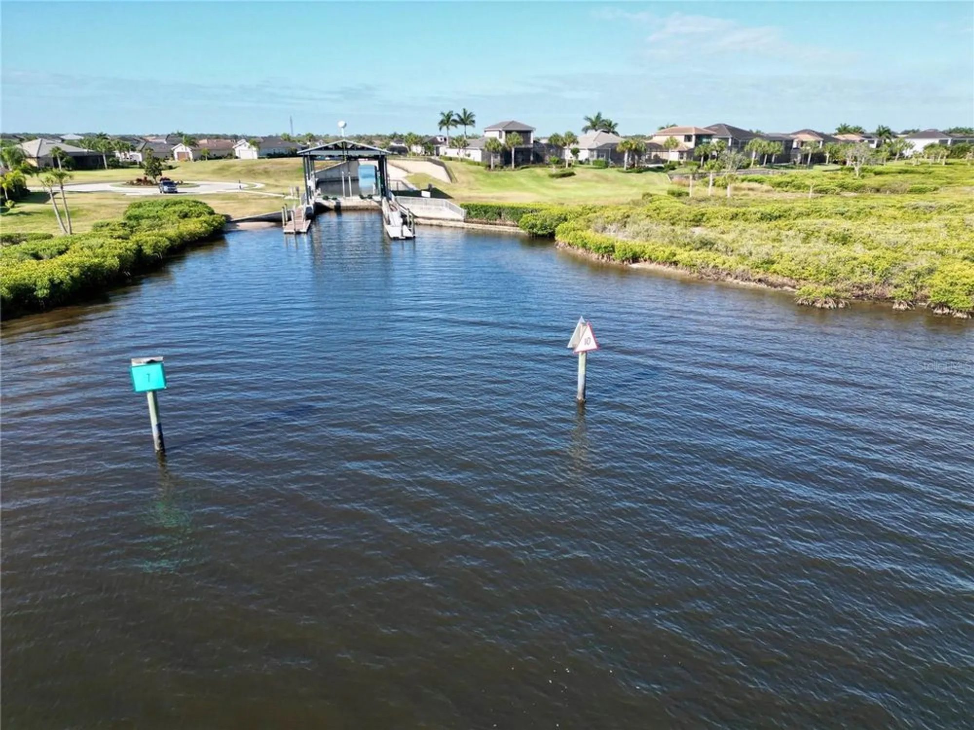Property Slideshow image 82 of 89 | 1250 tidewater ct, Bradenton, FL, 34208