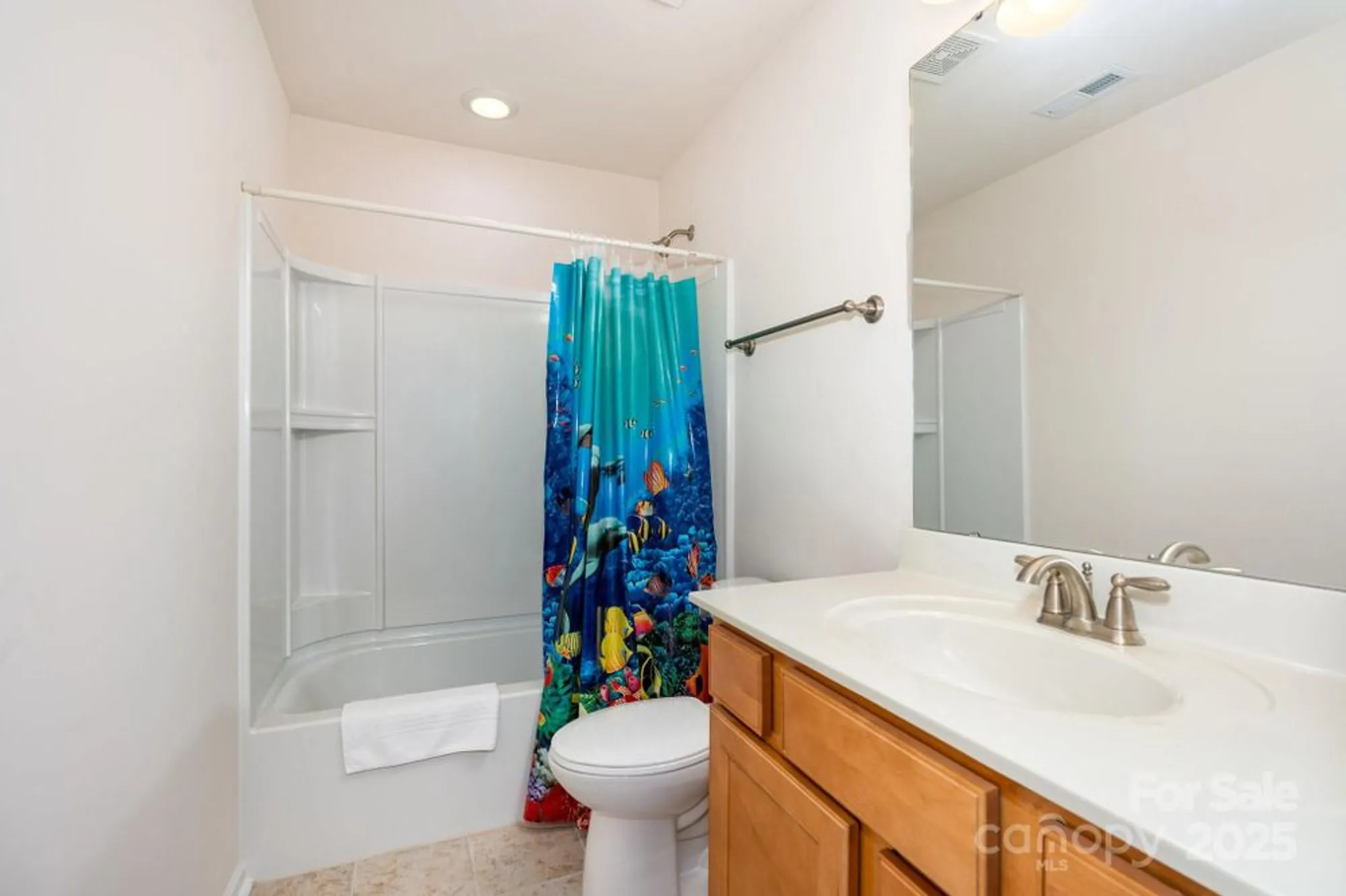 Property Slideshow image 22 of 33 | 20142 dovekie ln, Fort Mill, SC, 29707