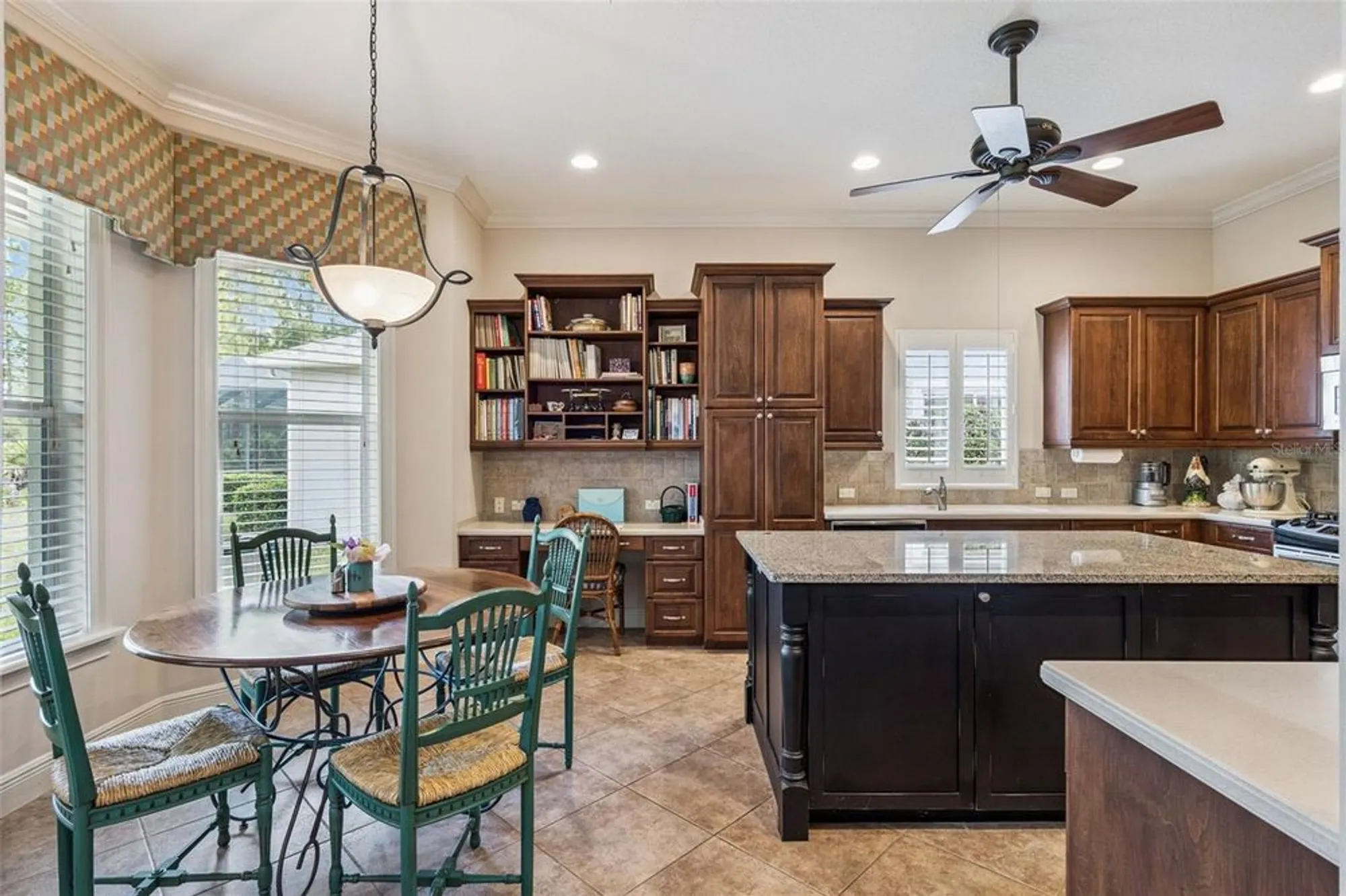 Property Slideshow image 10 of 54 | 322 bellingrath ter, Deland, FL, 32724