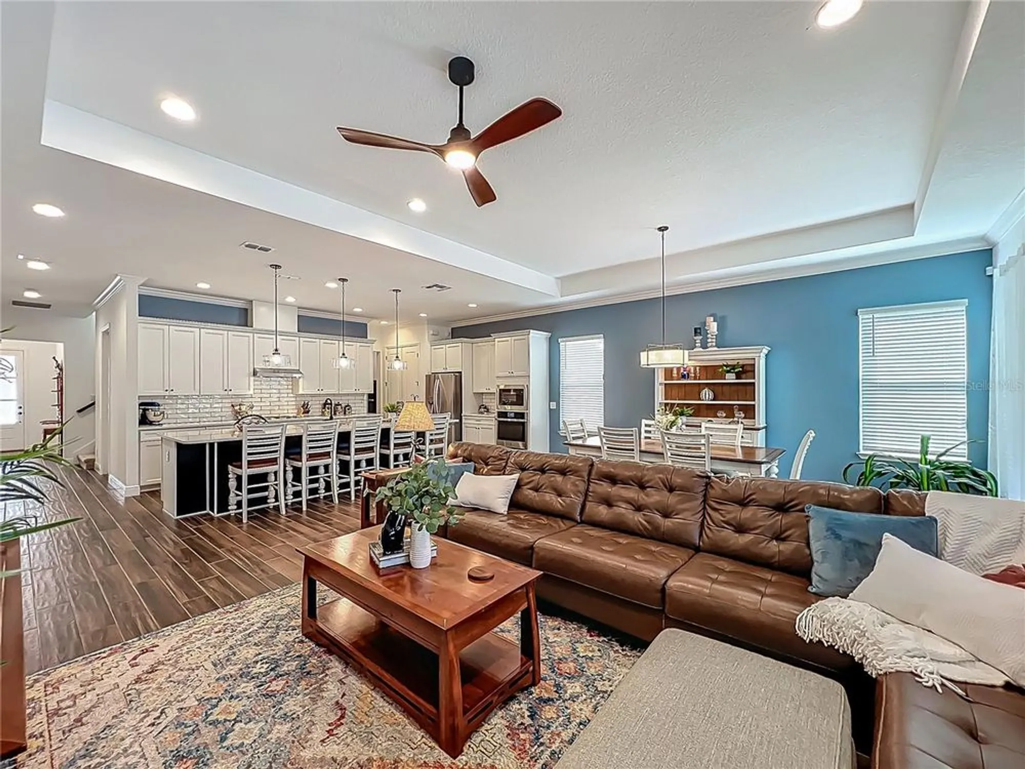 Property Slideshow image 16 of 66 | 7748 four seasons blvd, Kissimmee, FL, 34747