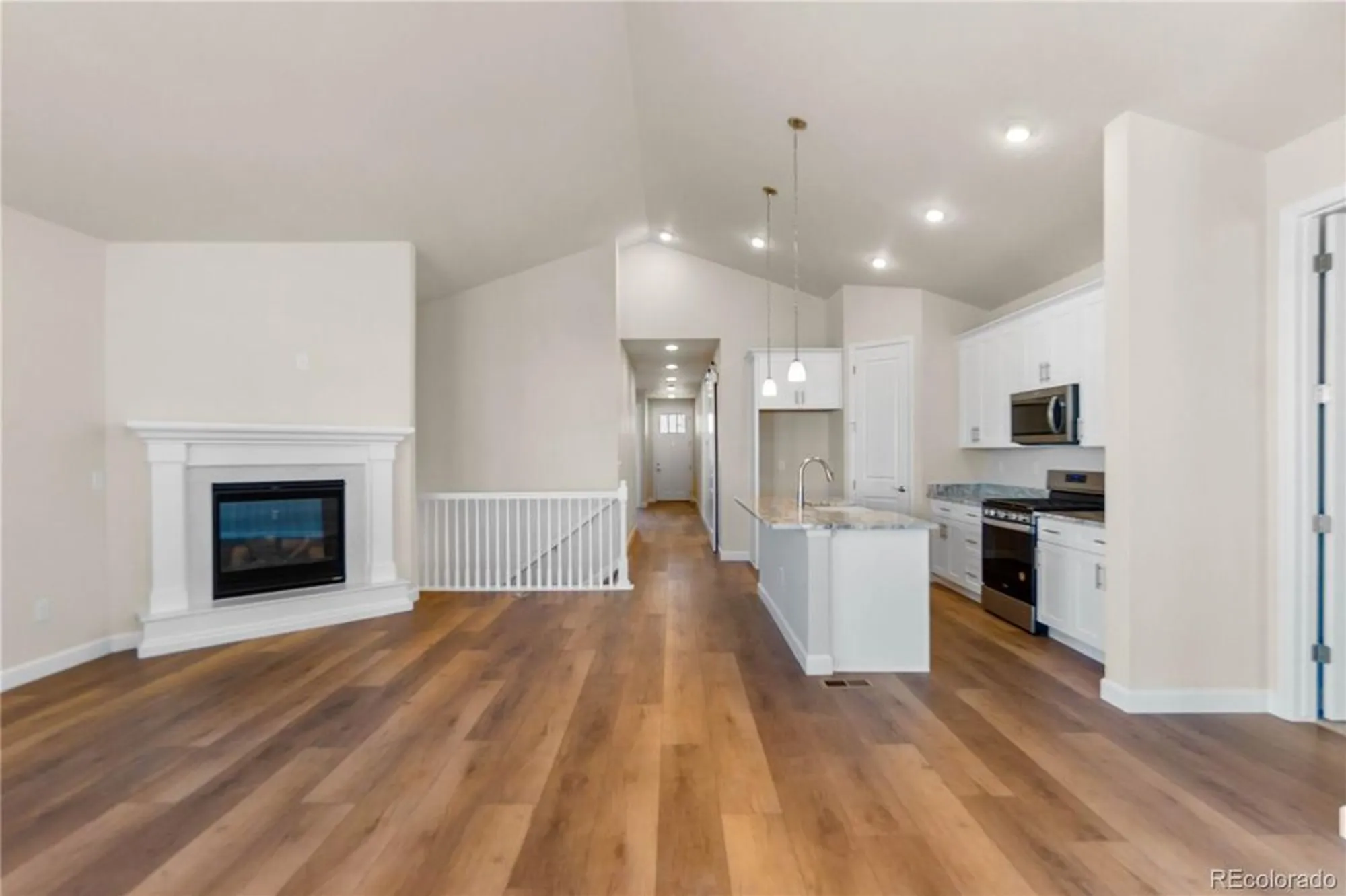 Property Slideshow image 24 of 48 | 4515 westlock st, Castle Rock, CO, 80104