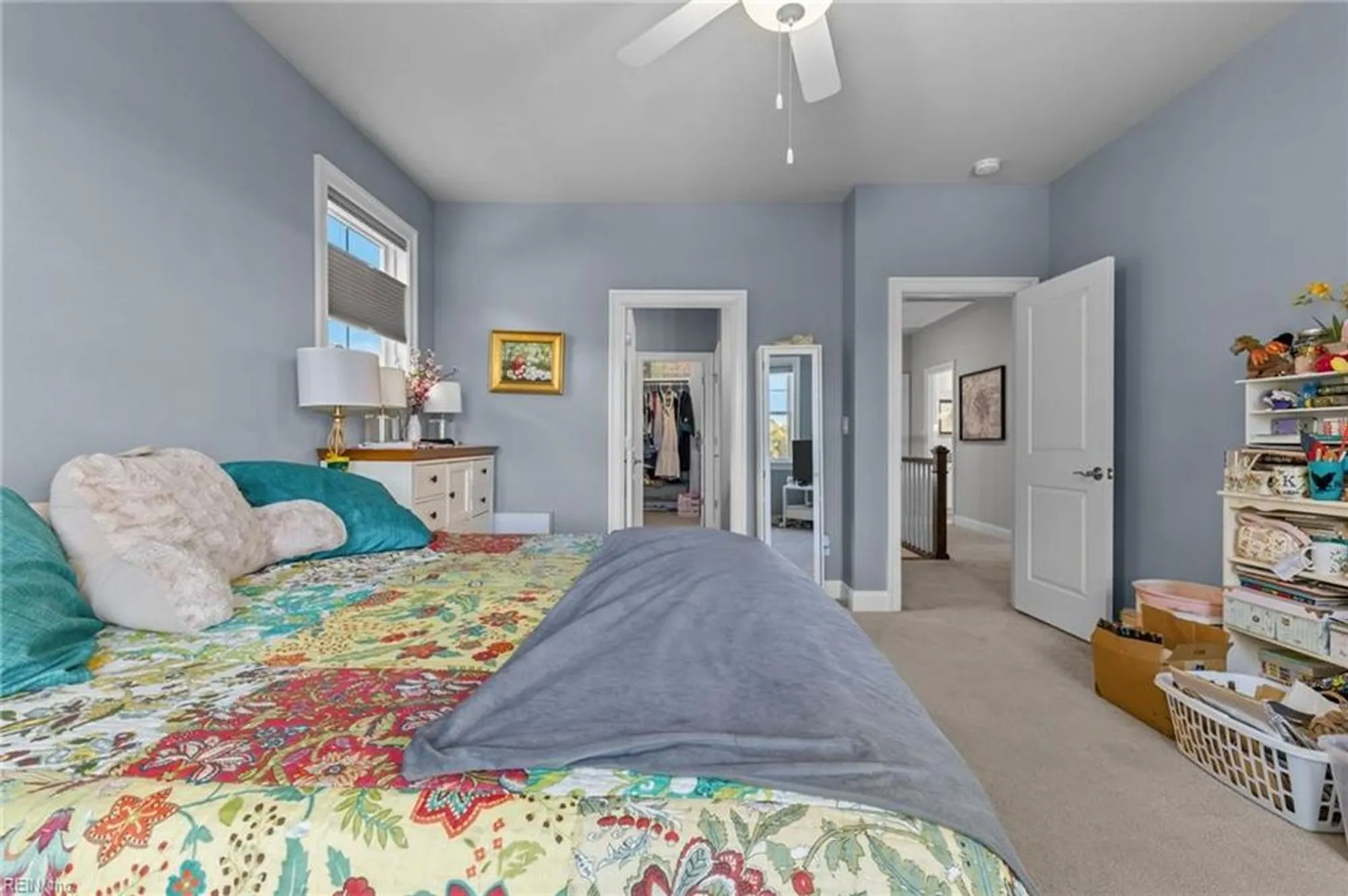Property Slideshow image 43 of 50 | 116 creek ln, Suffolk, VA, 23435