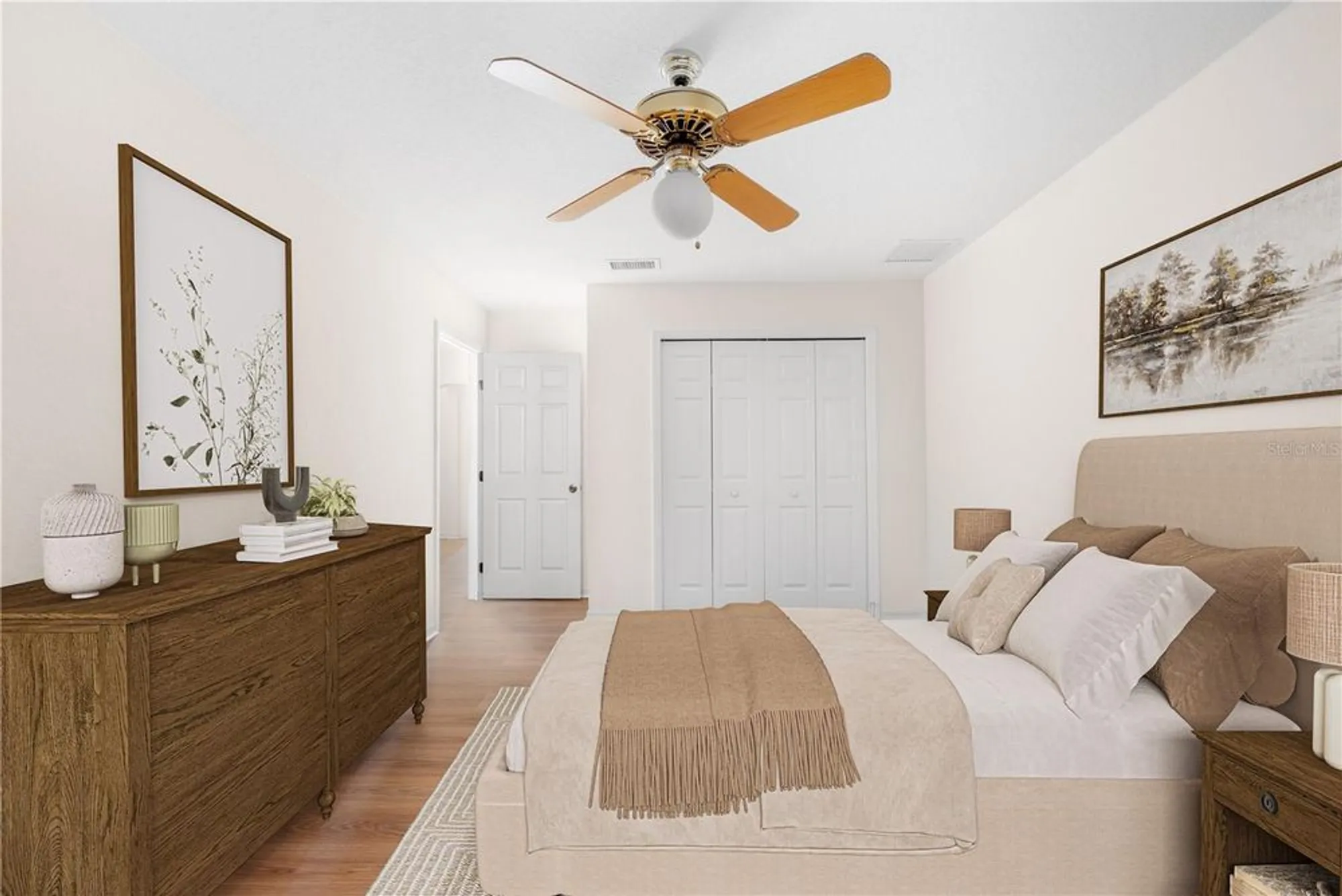 Property Slideshow image 31 of 49 | 11094 se 173rd ln, Summerfield, FL, 34491