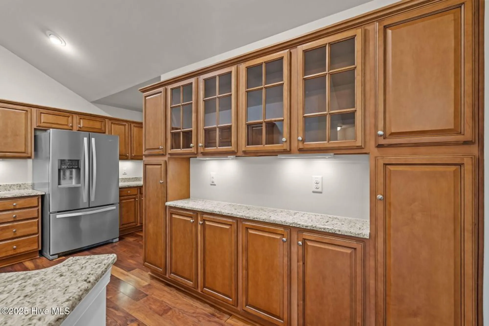 Property Slideshow image 17 of 34 | 105 e chelsea ct, Southern Pines, NC, 28387