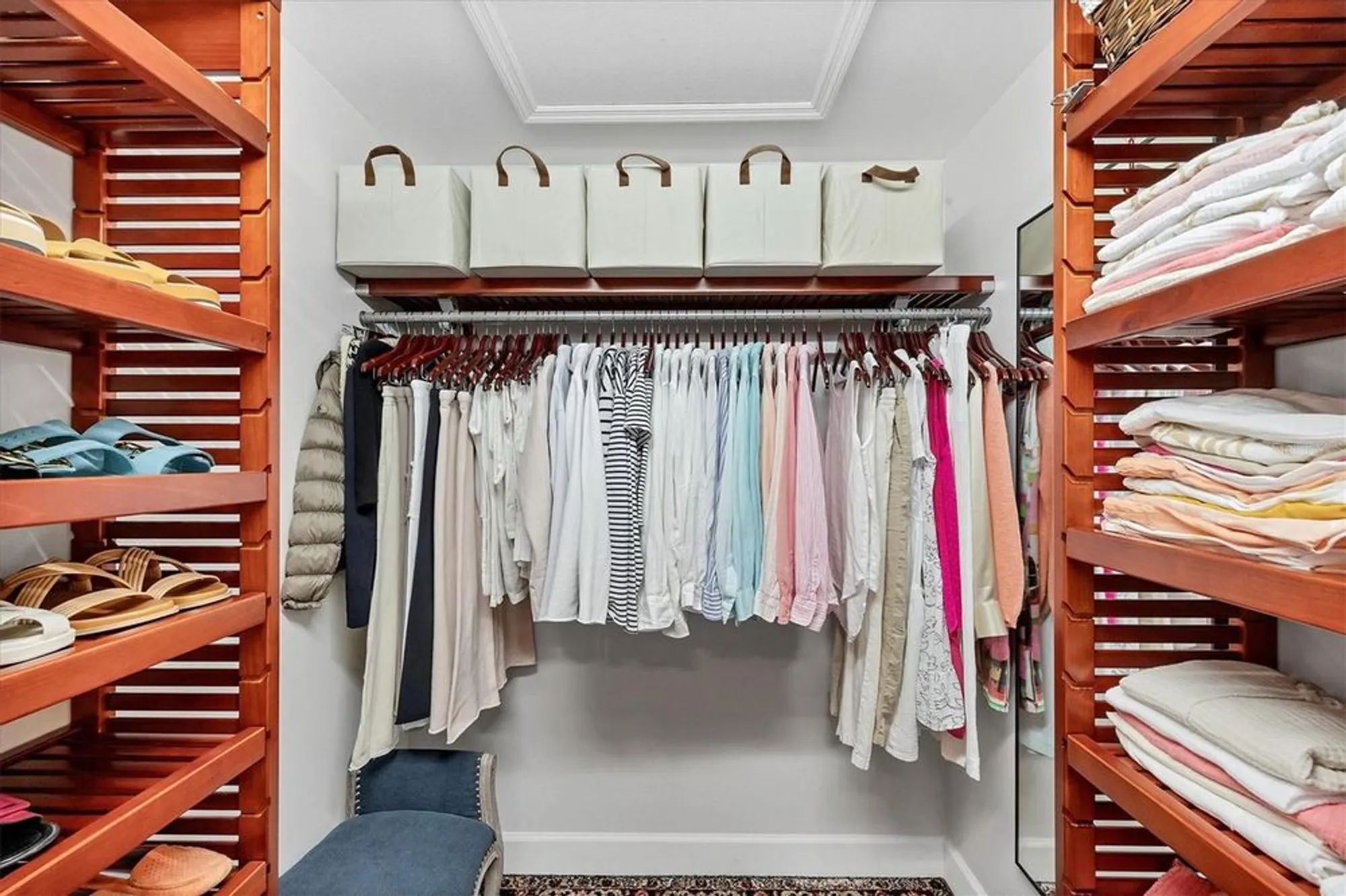 Property Slideshow image 41 of 94 | 7254 oak moss dr 72, Sarasota, FL, 34241