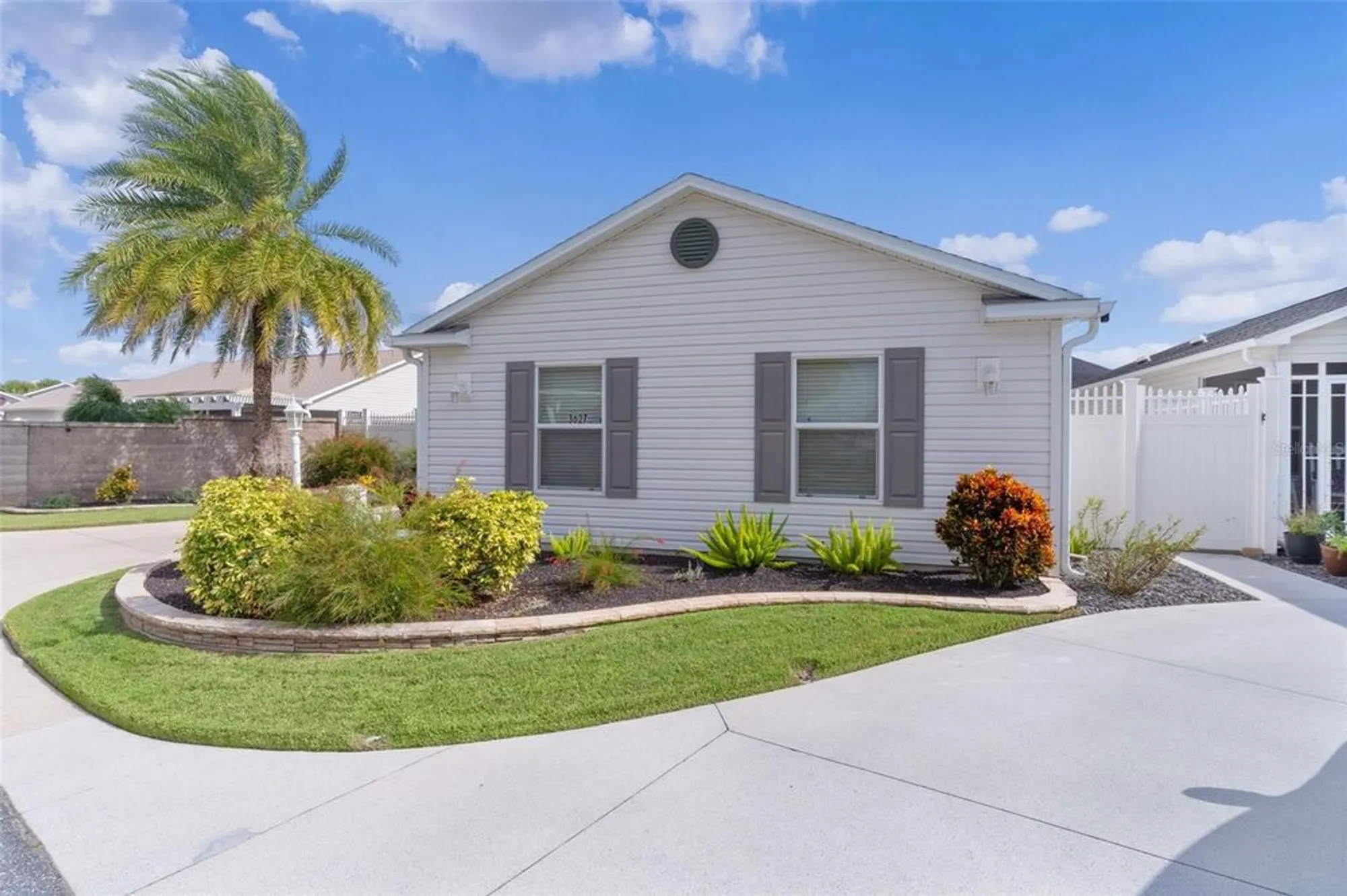 Property Slideshow image 4 of 46 | 3627 fulcrum pl, The Villages, FL, 32163