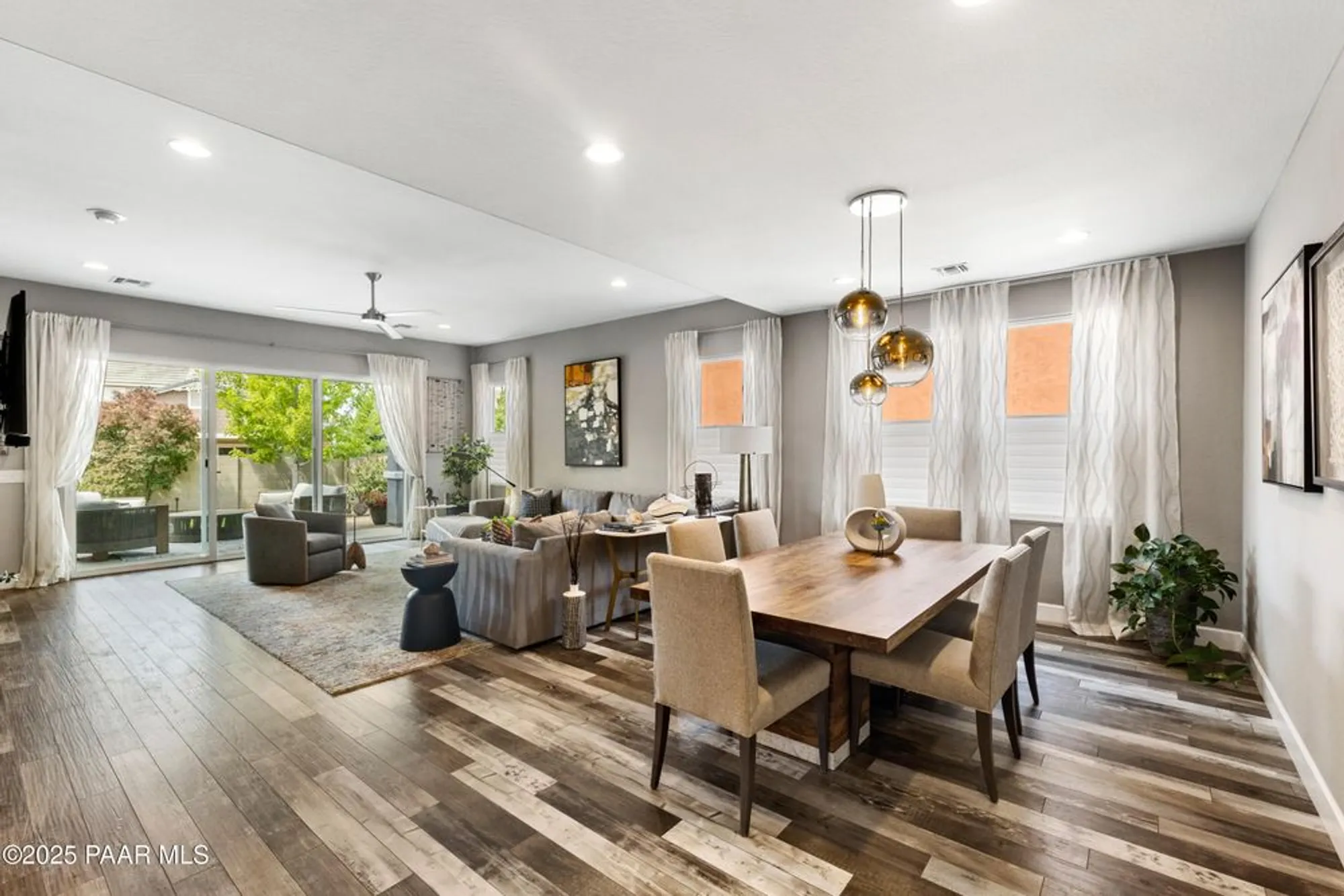 Property Slideshow image 13 of 40 | 1465 varsity dr, Prescott, AZ, 86301