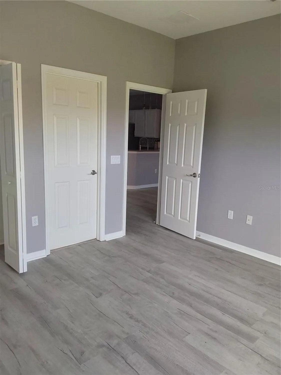 Property Slideshow image 24 of 25 | 130 prima dr, Kissimmee, FL, 34759