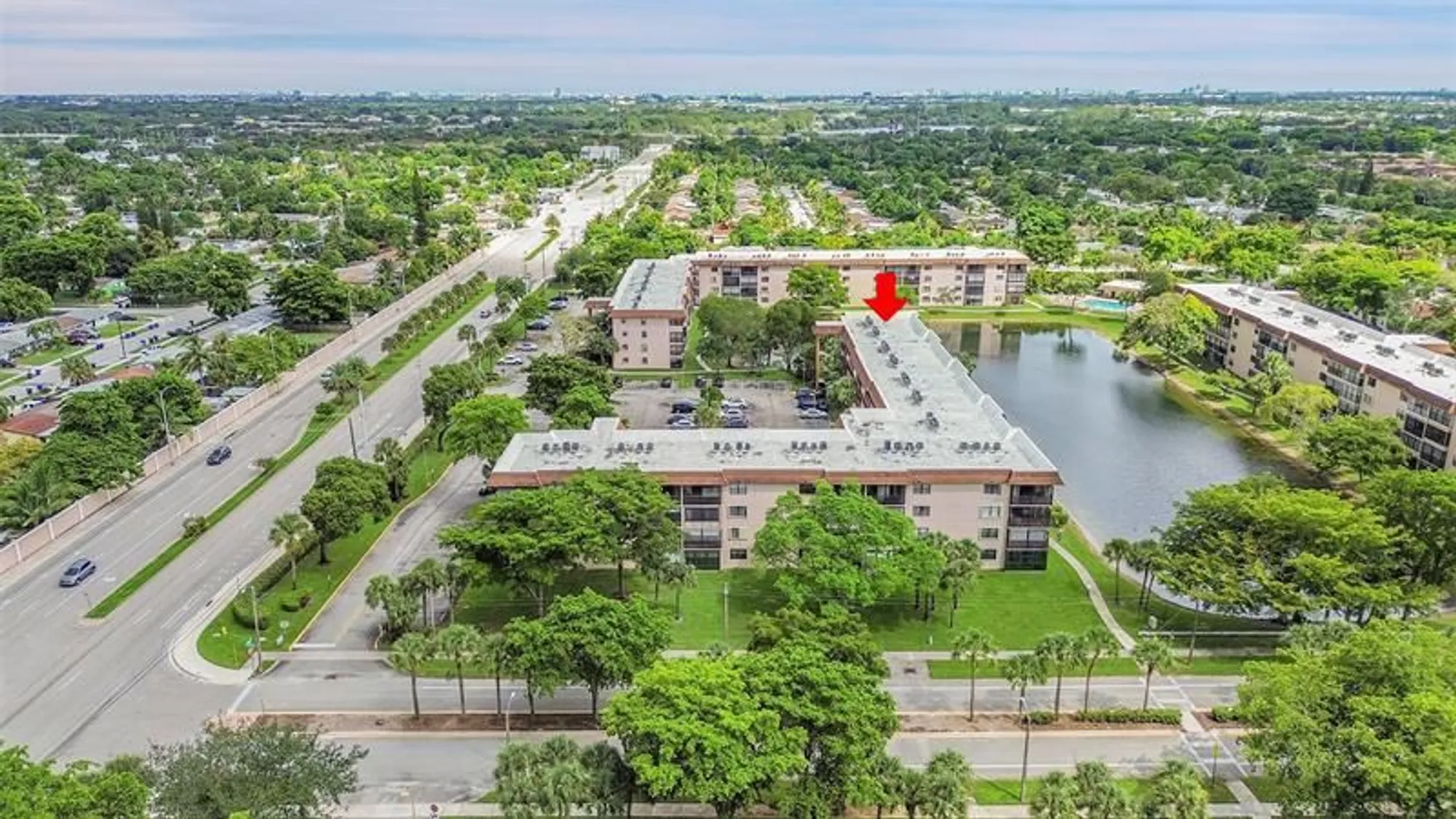 Property Slideshow image 56 of 64 | 4940 e sabal palm blvd apt 202, Tamarac, FL, 33319