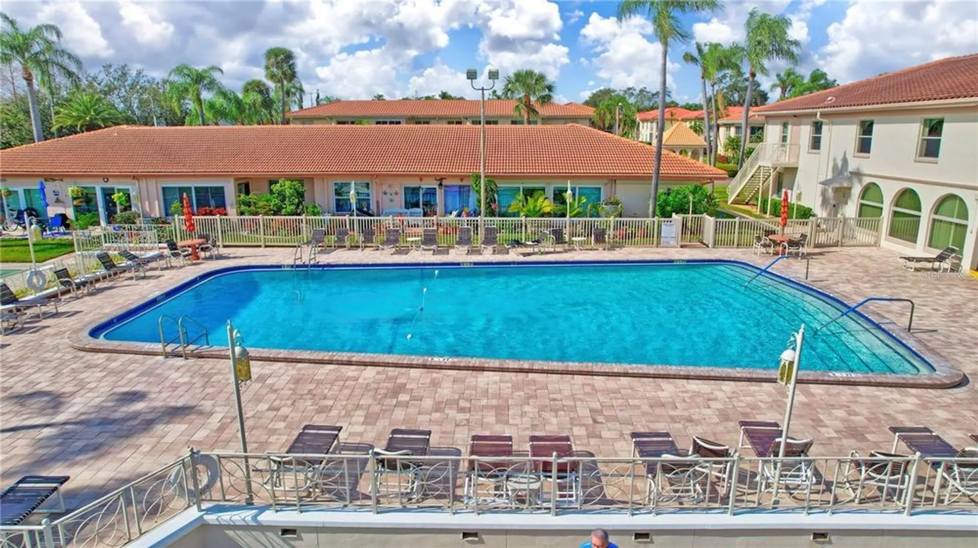 Property Slideshow image 31 of 49 | 19029 us highway 19 n apt 12b, Clearwater, FL, 33764