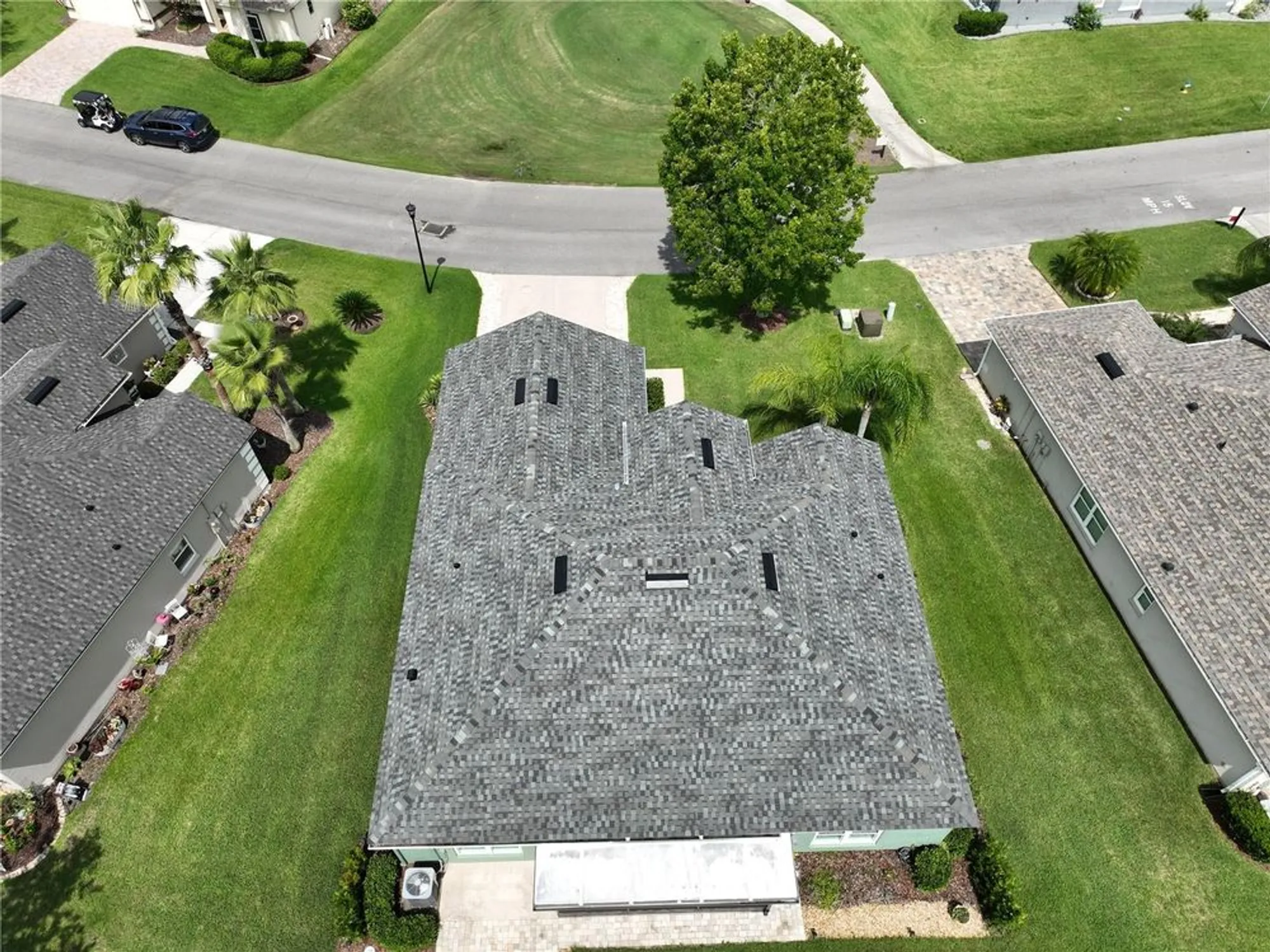 Property Slideshow image 42 of 52 | 10118 cleghorn dr, San Antonio, FL, 33576