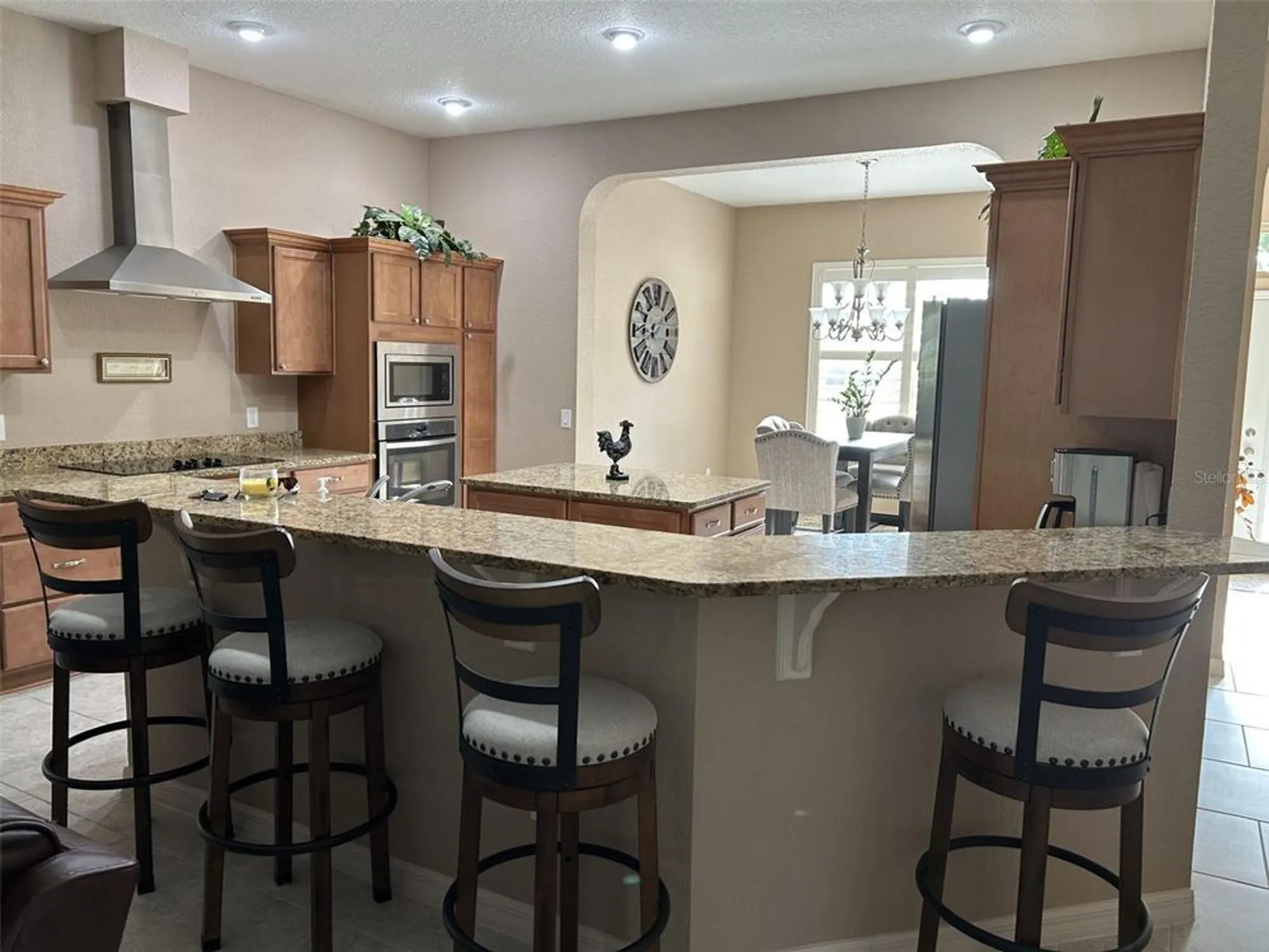 Property Slideshow image 4 of 32 | 11120 se 168th loop, Summerfield, FL, 34491