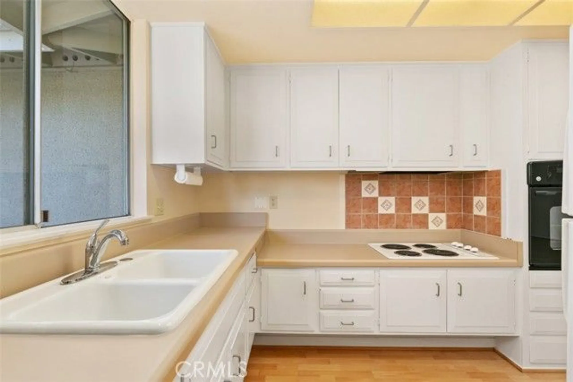 Property Slideshow image 20 of 33 | 386 avenida castilla c, Laguna Woods, CA, 92637