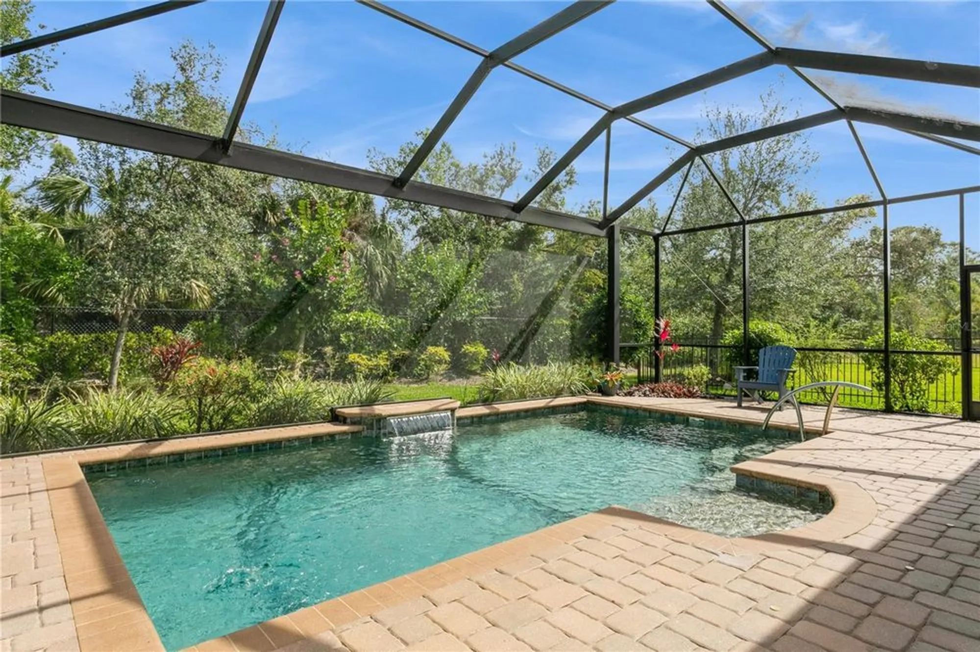 Property Slideshow image 17 of 57 | 5665 piccolo st, Nokomis, FL, 34275