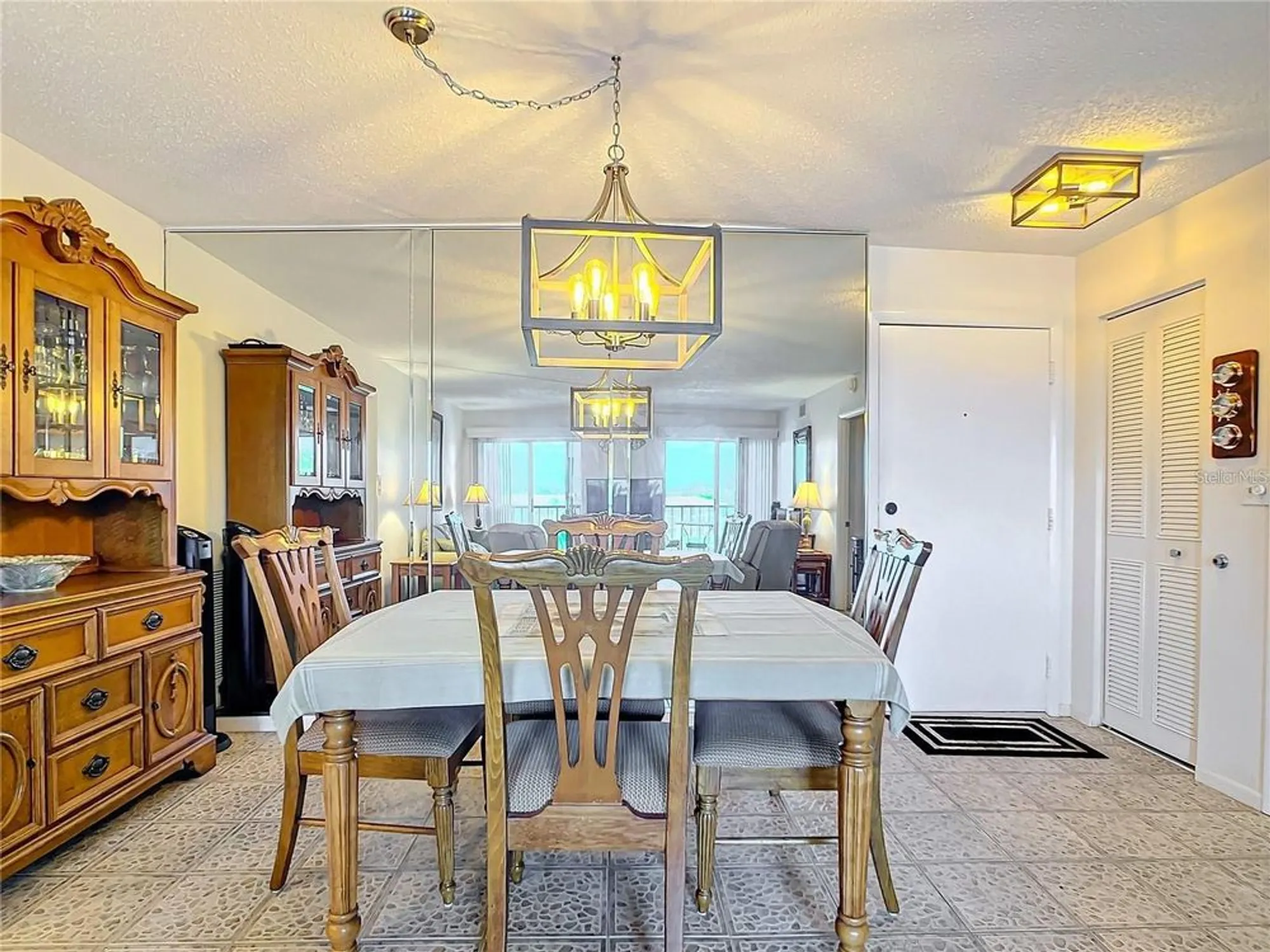 Property Slideshow image 8 of 36 | 19029 us highway 19 n apt 9-301, Clearwater, FL, 33764