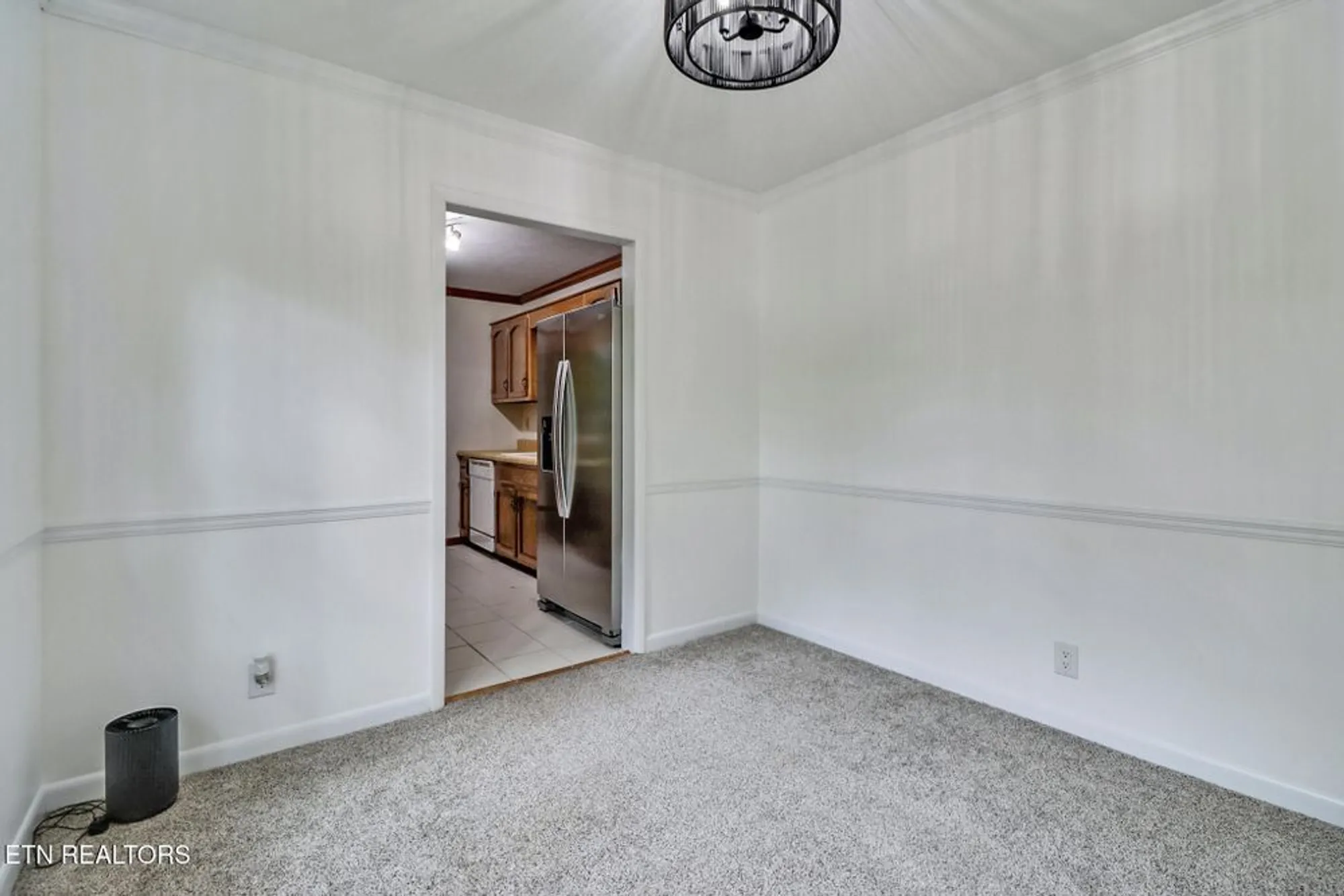 Property Slideshow image 21 of 40 | 104 juniper dr, Crossville, TN, 38558