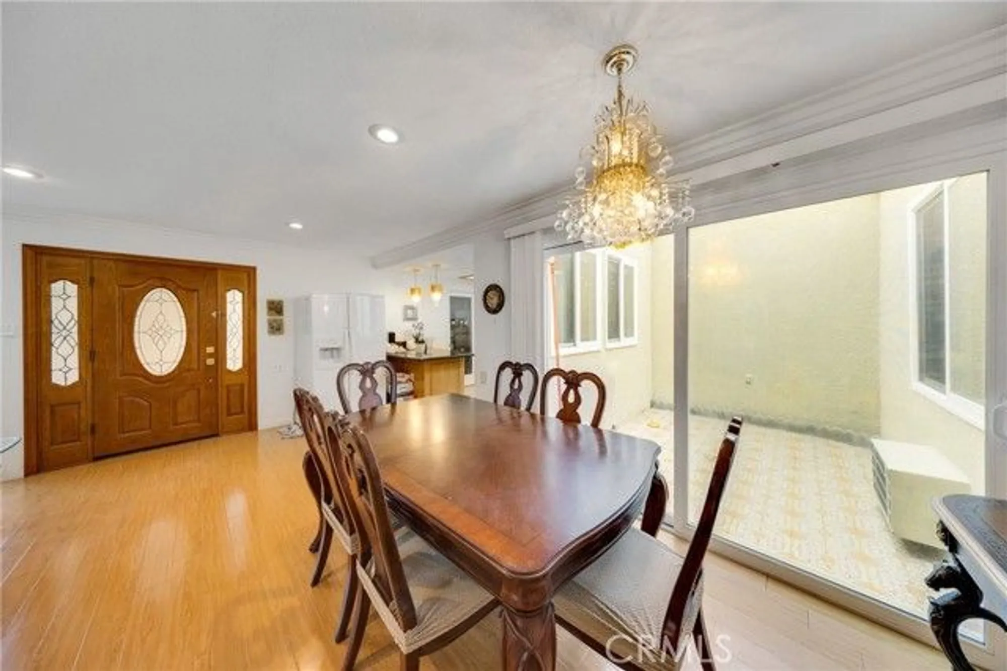 Property Slideshow image 10 of 29 | 360 avenida castilla b, Laguna Woods, CA, 92637