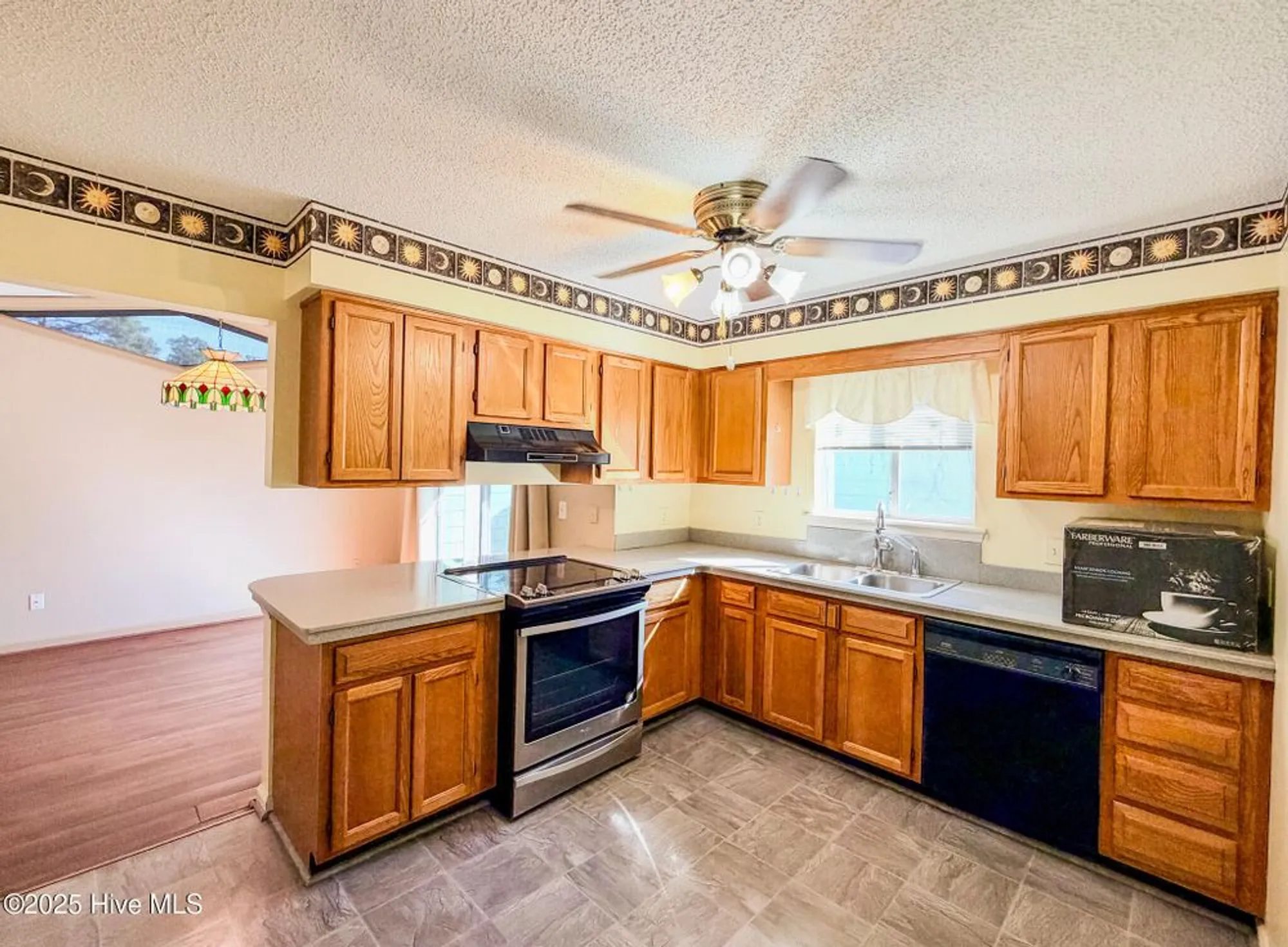 Property Slideshow image 6 of 34 | 502 gleneagles dr, Myrtle Beach, SC, 29588