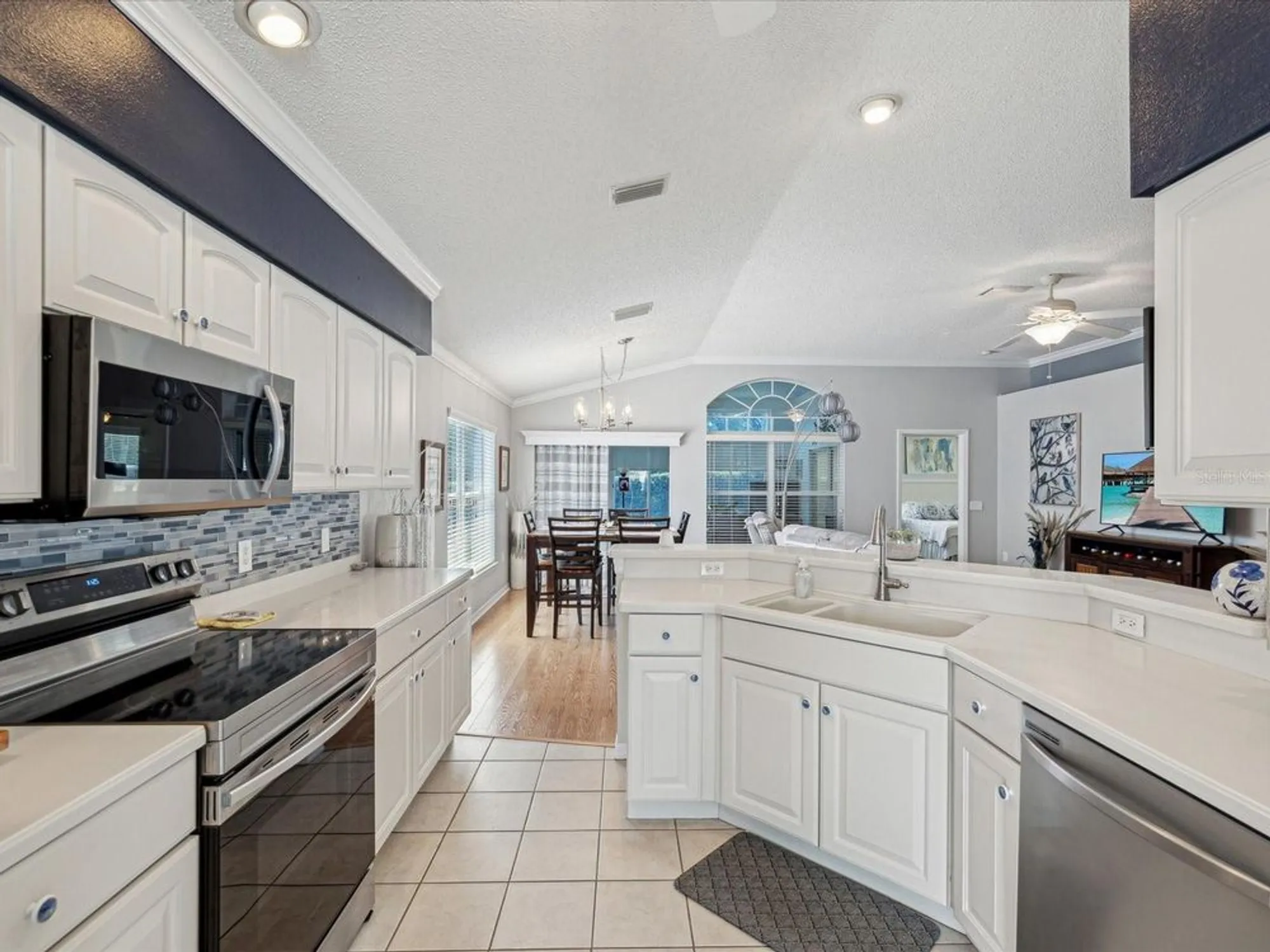Property Slideshow image 9 of 67 | 11342 hollander ave, Hudson, FL, 34667