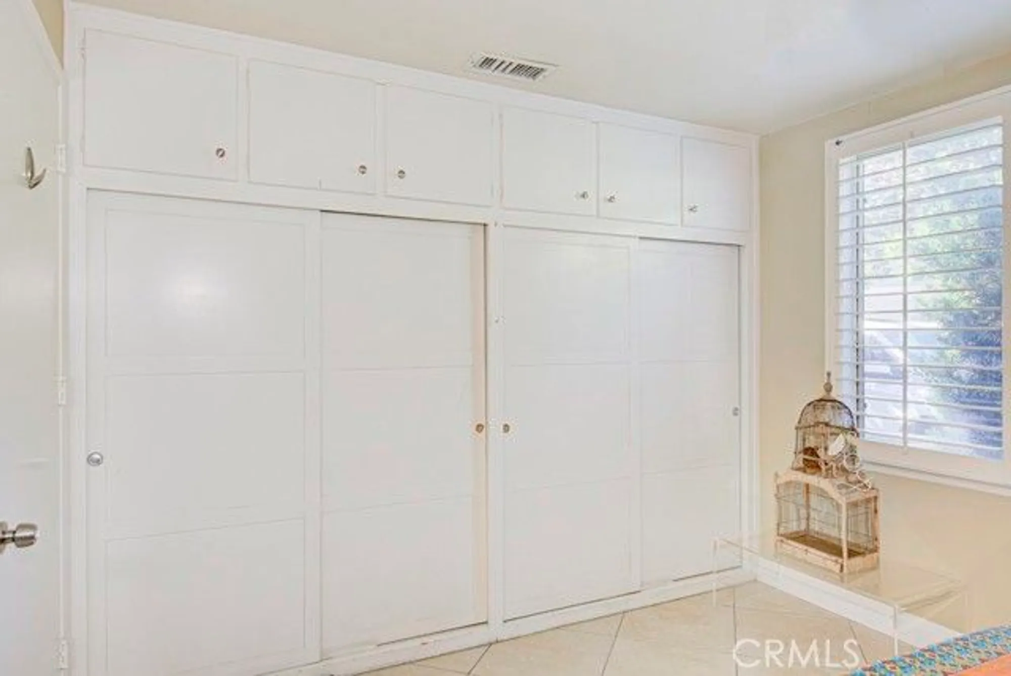 Property Slideshow image 26 of 31 | 645 avenida sevilla a, Laguna Woods, CA, 92637