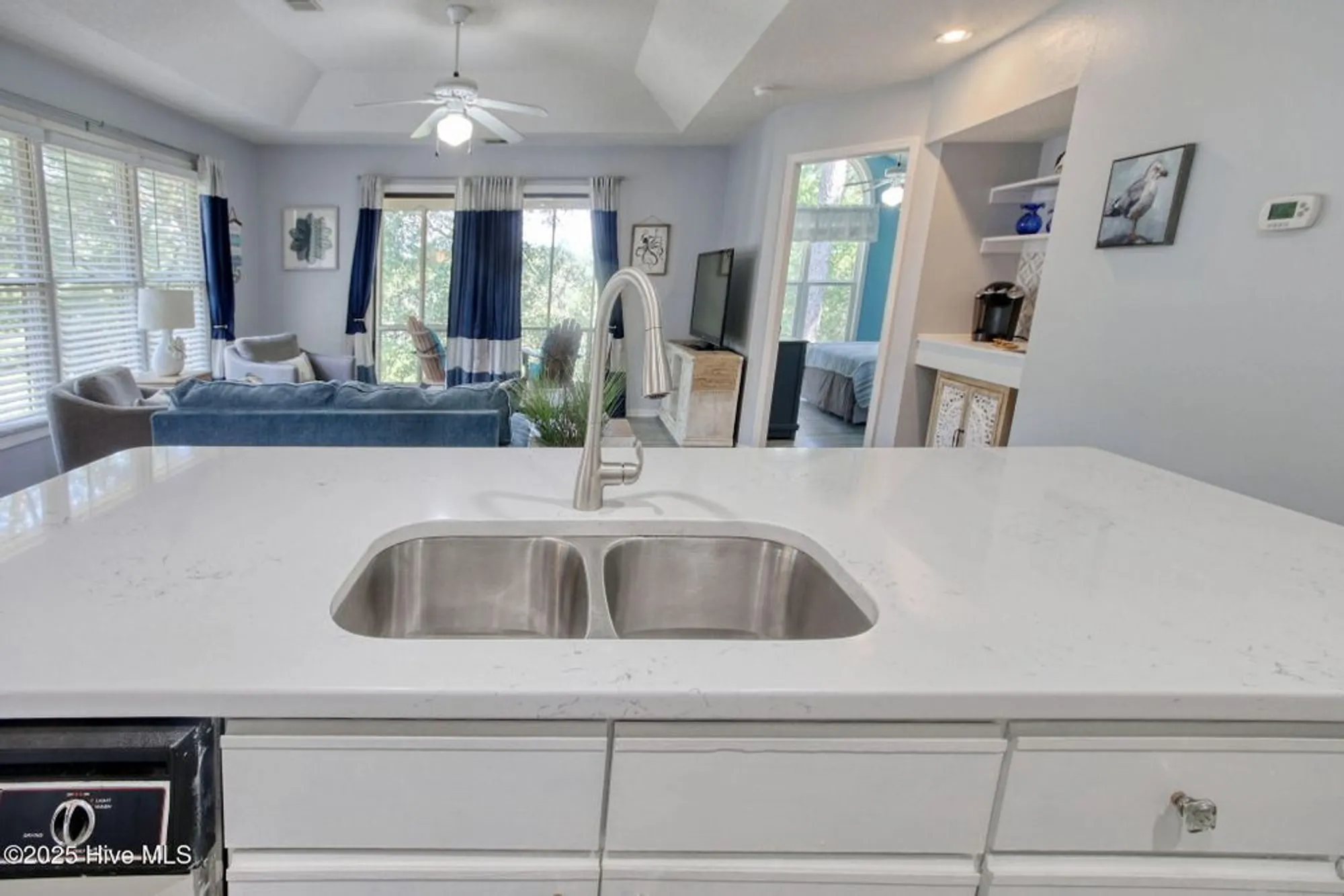Property Slideshow image 17 of 35 | 223 clubhouse rd 5, Sunset Beach, NC, 28468