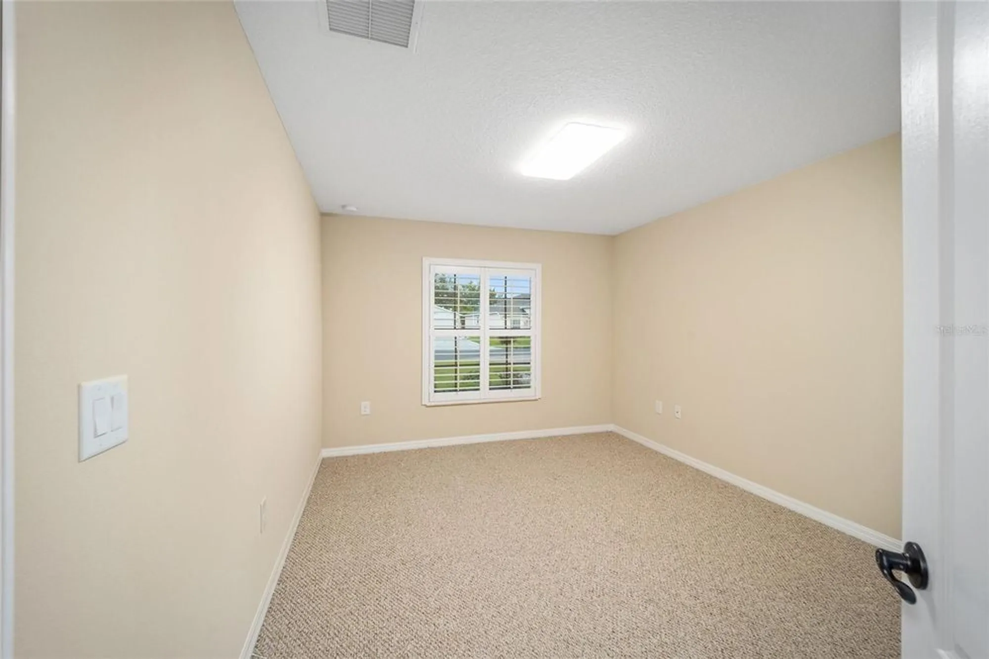 Property Slideshow image 37 of 47 | 16292 sw 13th ter, Ocala, FL, 34473