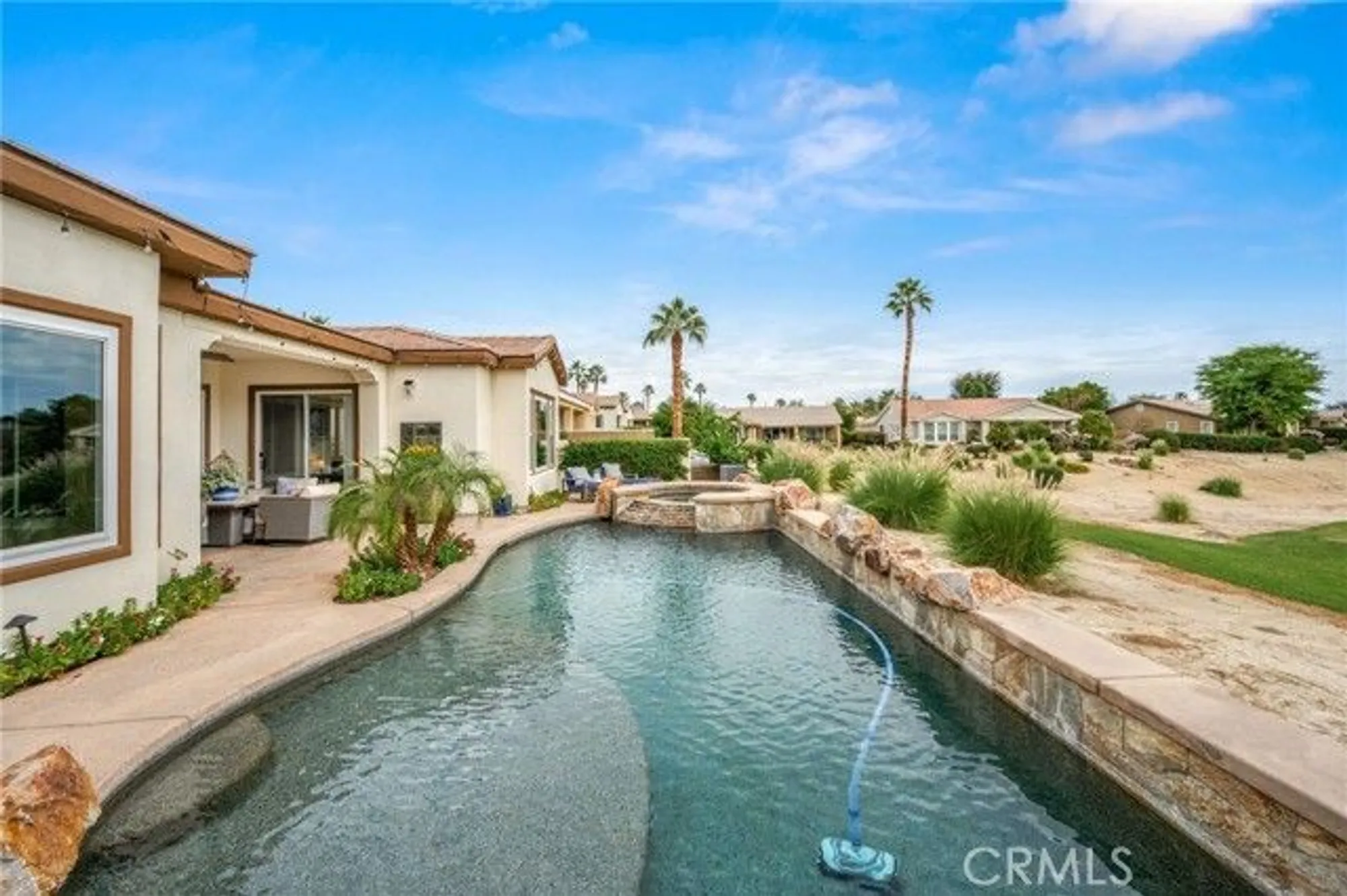 Property Slideshow image 46 of 71 | 81811 prism dr, La Quinta, CA, 92253