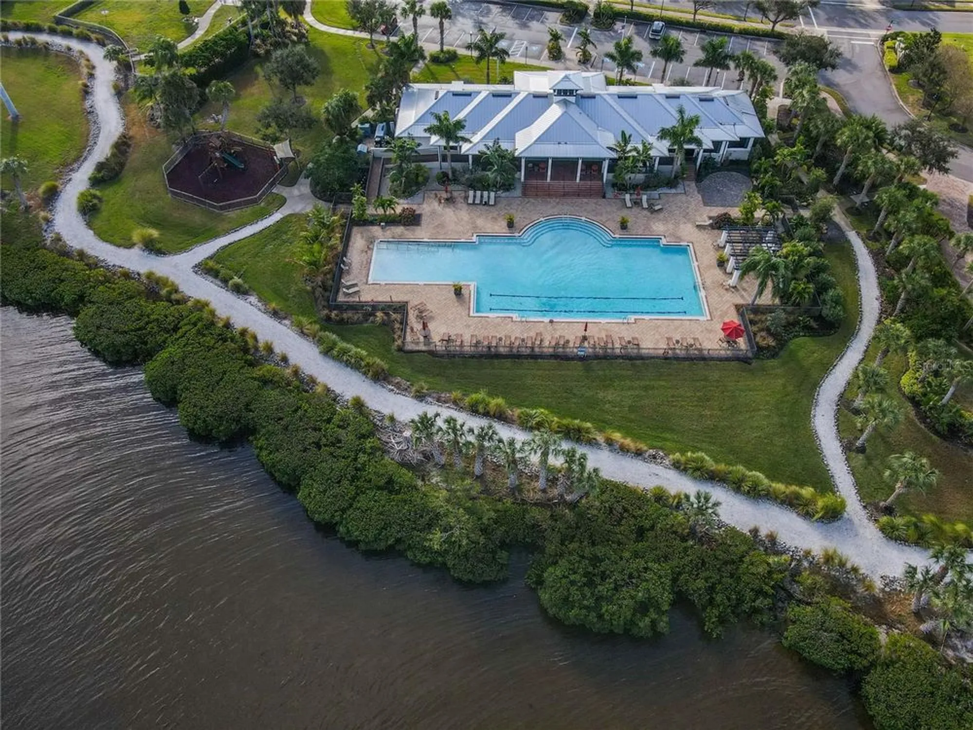 Property Slideshow image 42 of 42 | 1151 riverscape st, Bradenton, FL, 34208