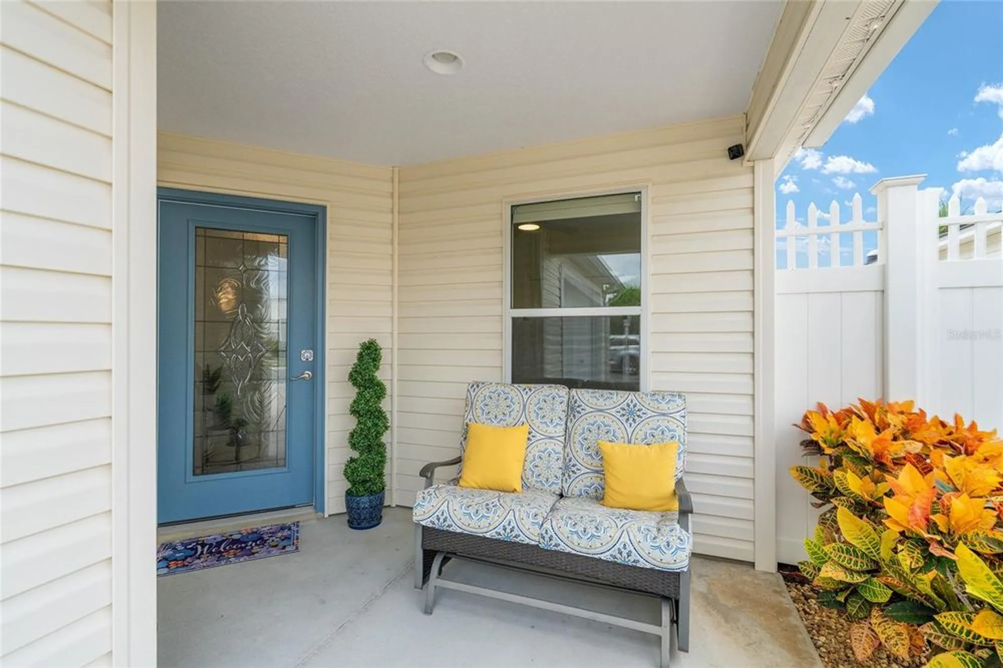 Property Slideshow image 38 of 39 | 2498 yalaha ave, The Villages, FL, 32162