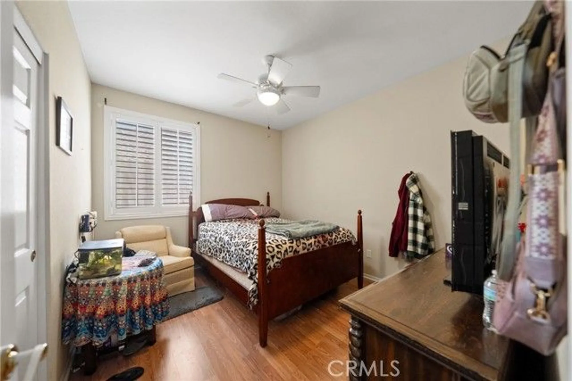 Property Slideshow image 10 of 25 | 23785 corte carrio, Murrieta, CA, 92562