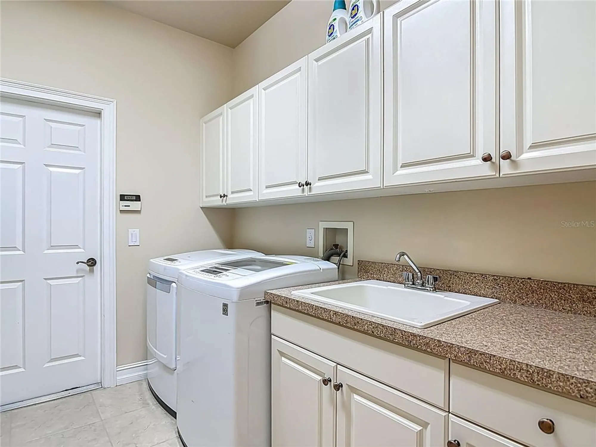 Property Slideshow image 47 of 62 | 600 garden club dr, Deland, FL, 32724