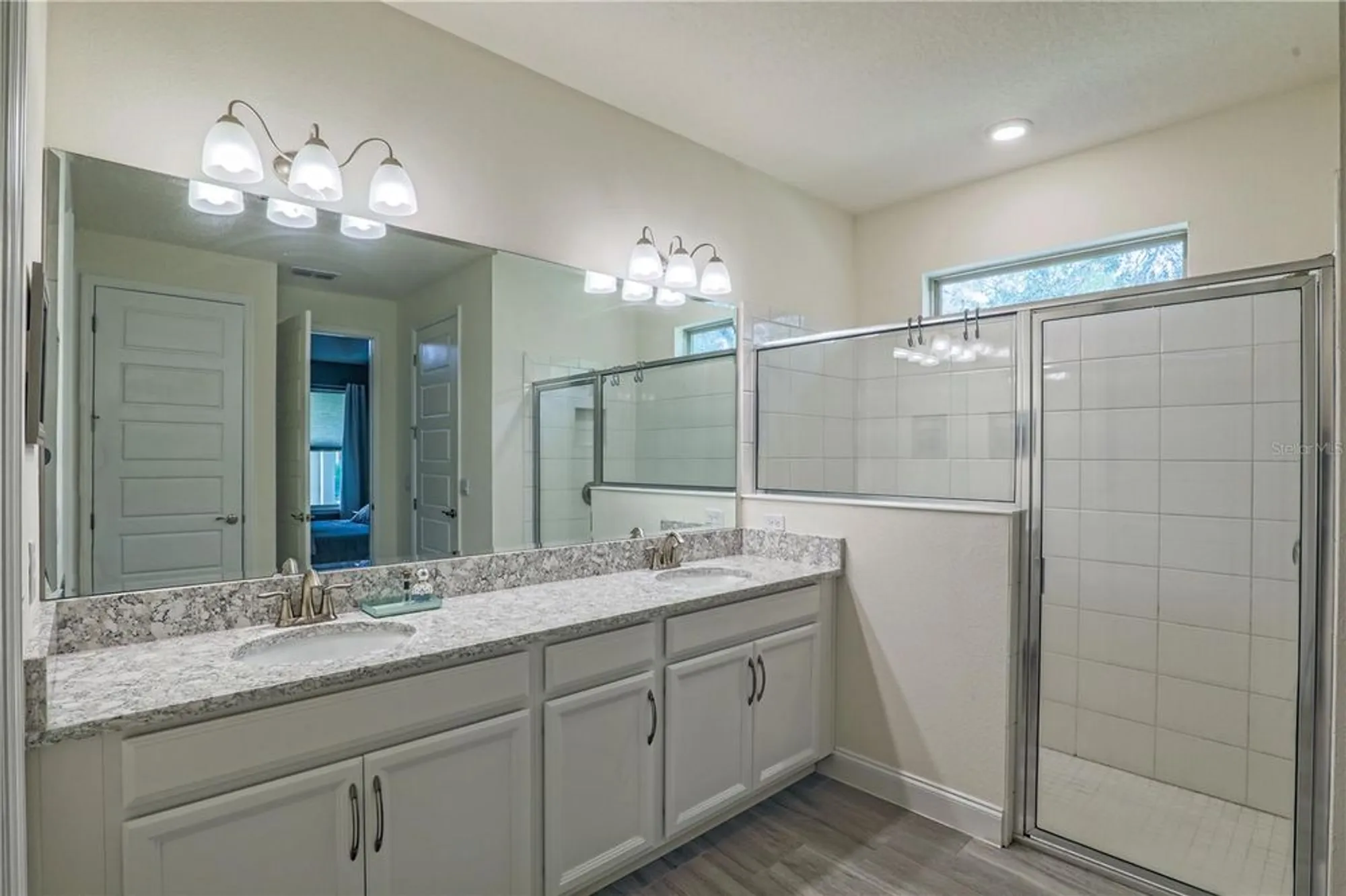 Property Slideshow image 20 of 38 | 2861 monaghan dr, Ormond Beach, FL, 32174